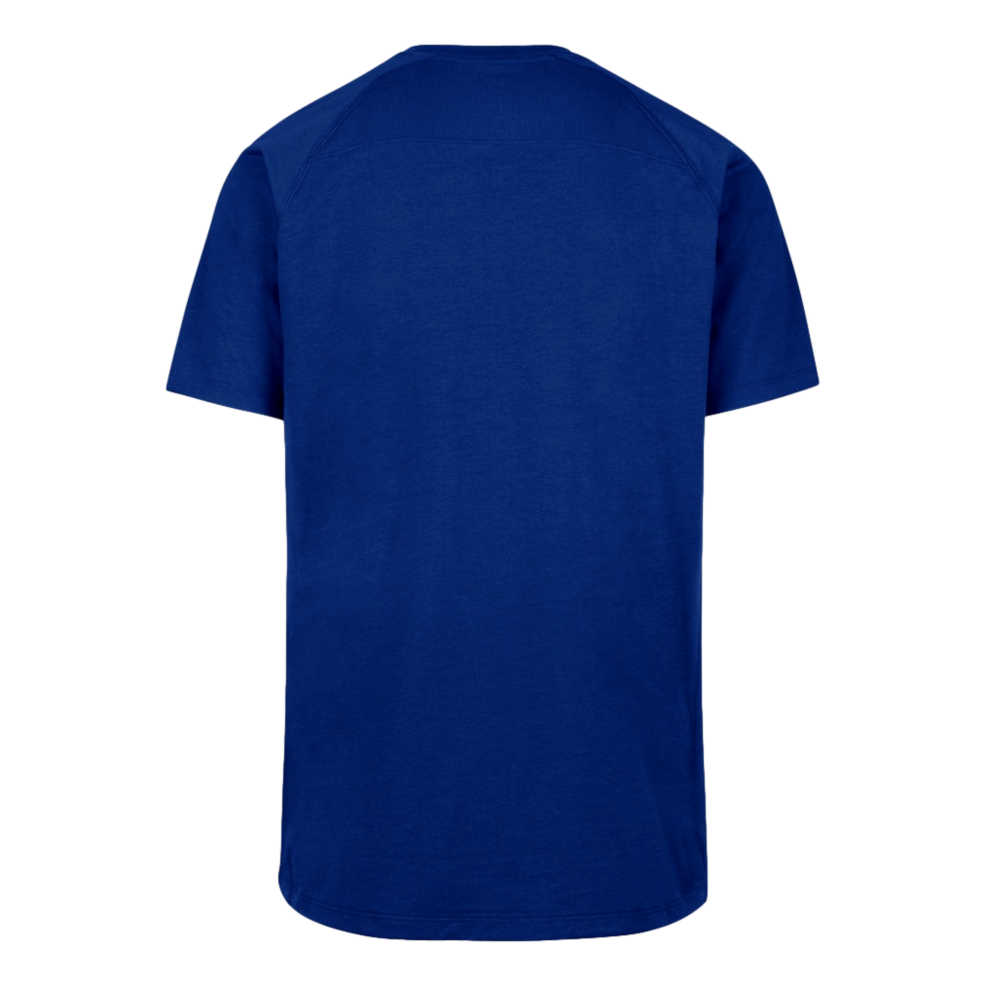 Chicago Cubs Imprint Forward Men's T-Shirt