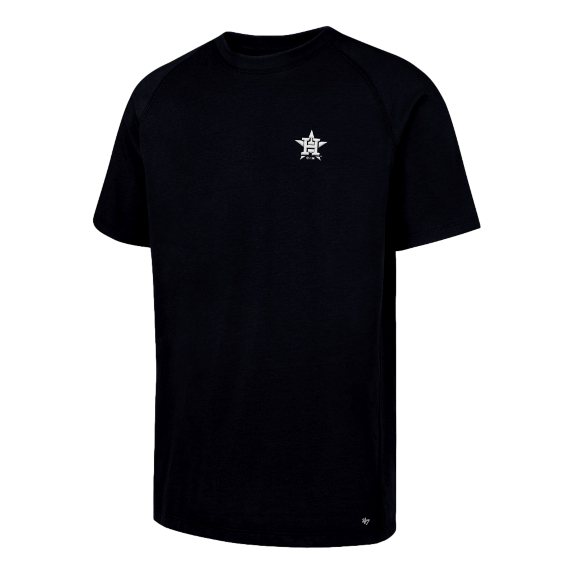 Houston Astros Imprint Forward Men's T-Shirt