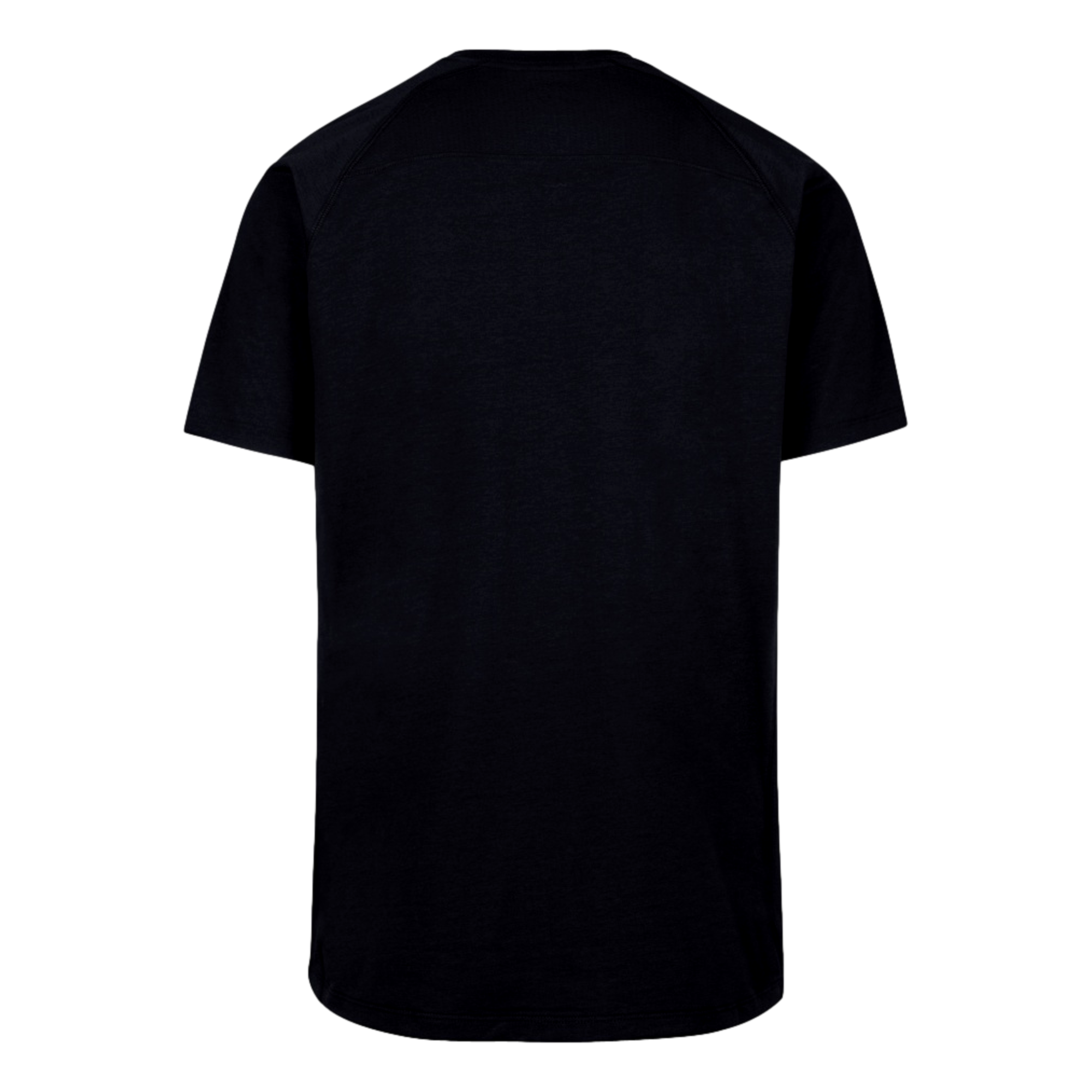 Houston Astros Imprint Forward Men's T-Shirt