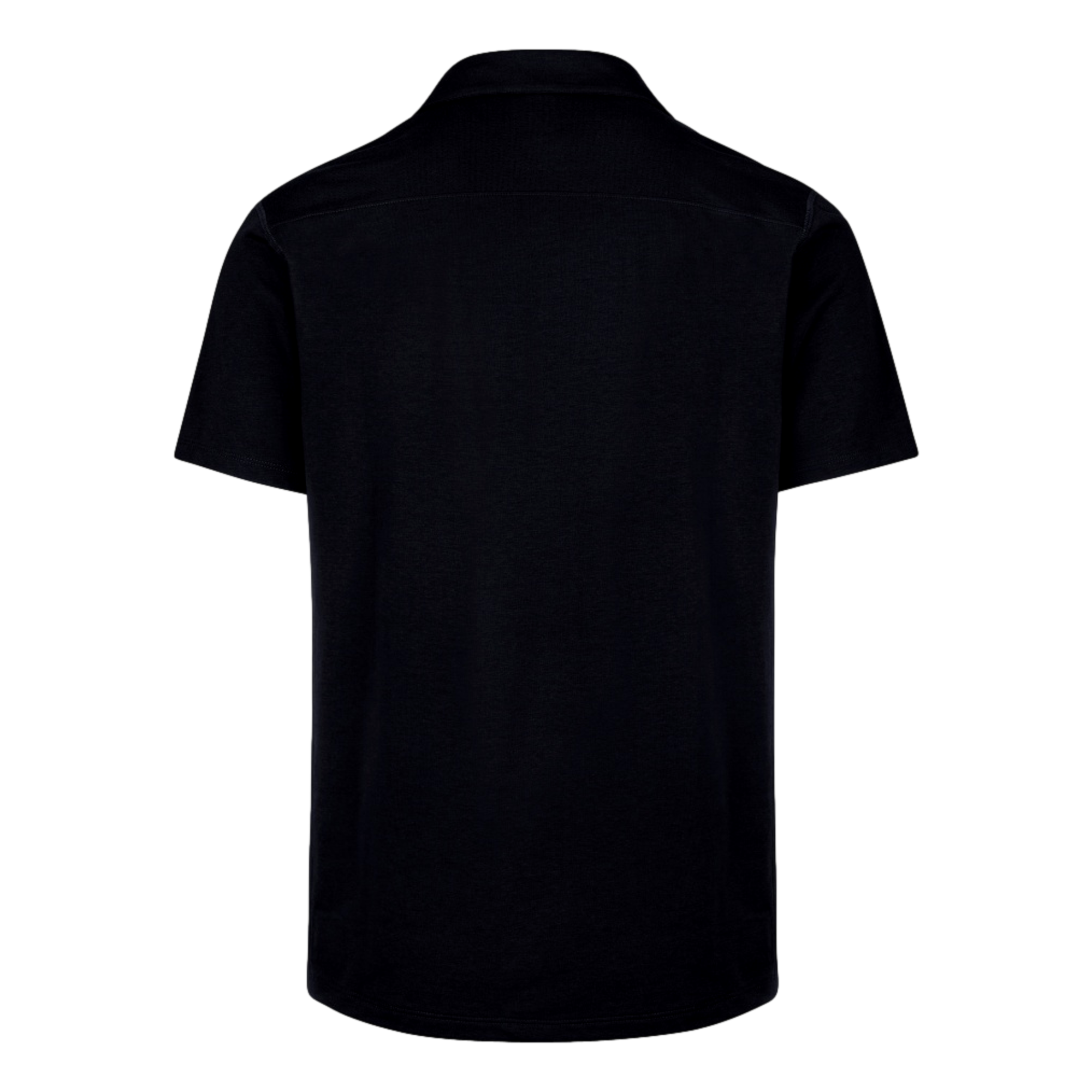 Houston Astros Imprint Forward Men's Golf Polo Shirt