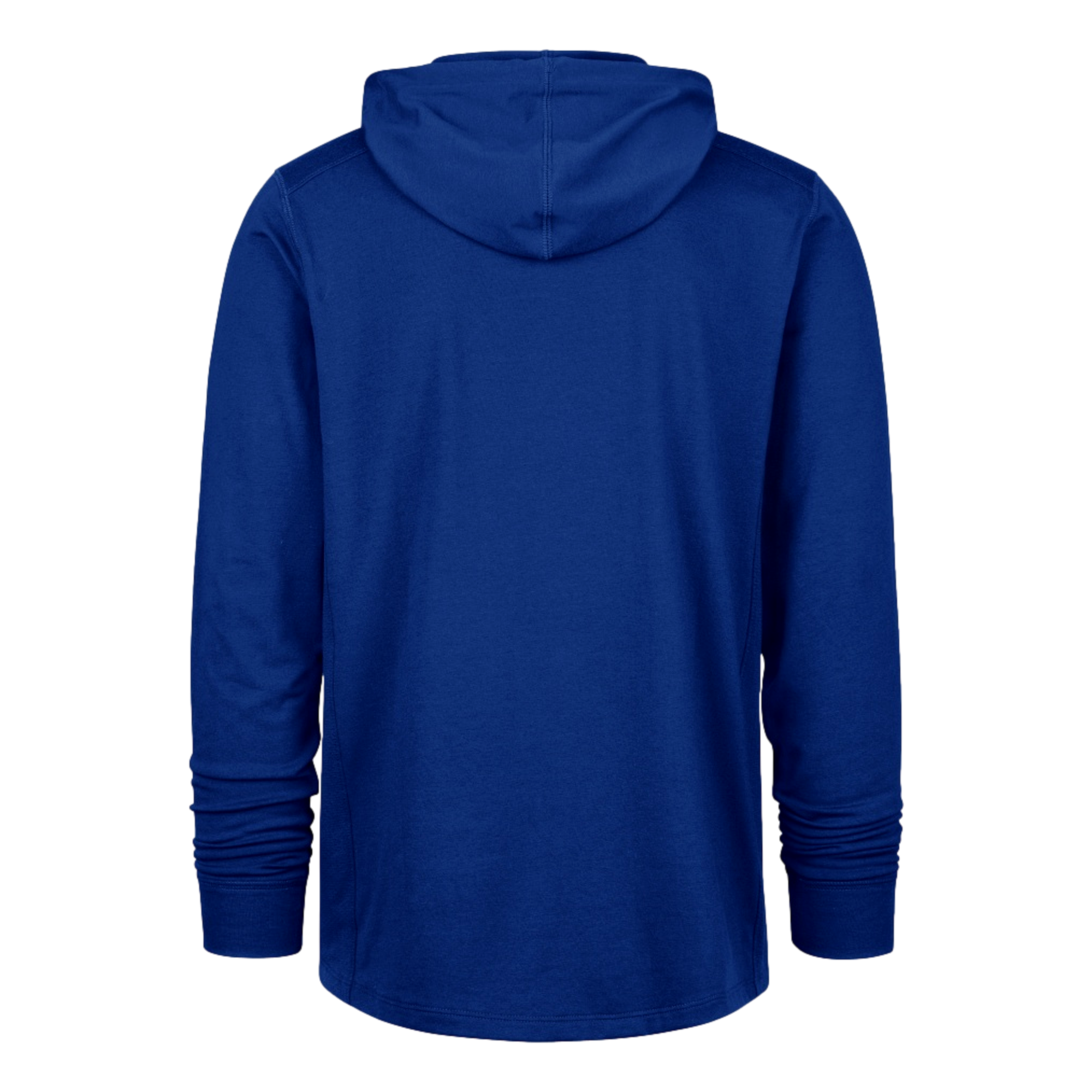 Texas Rangers Imprint Forward Men's Golf Hoodie