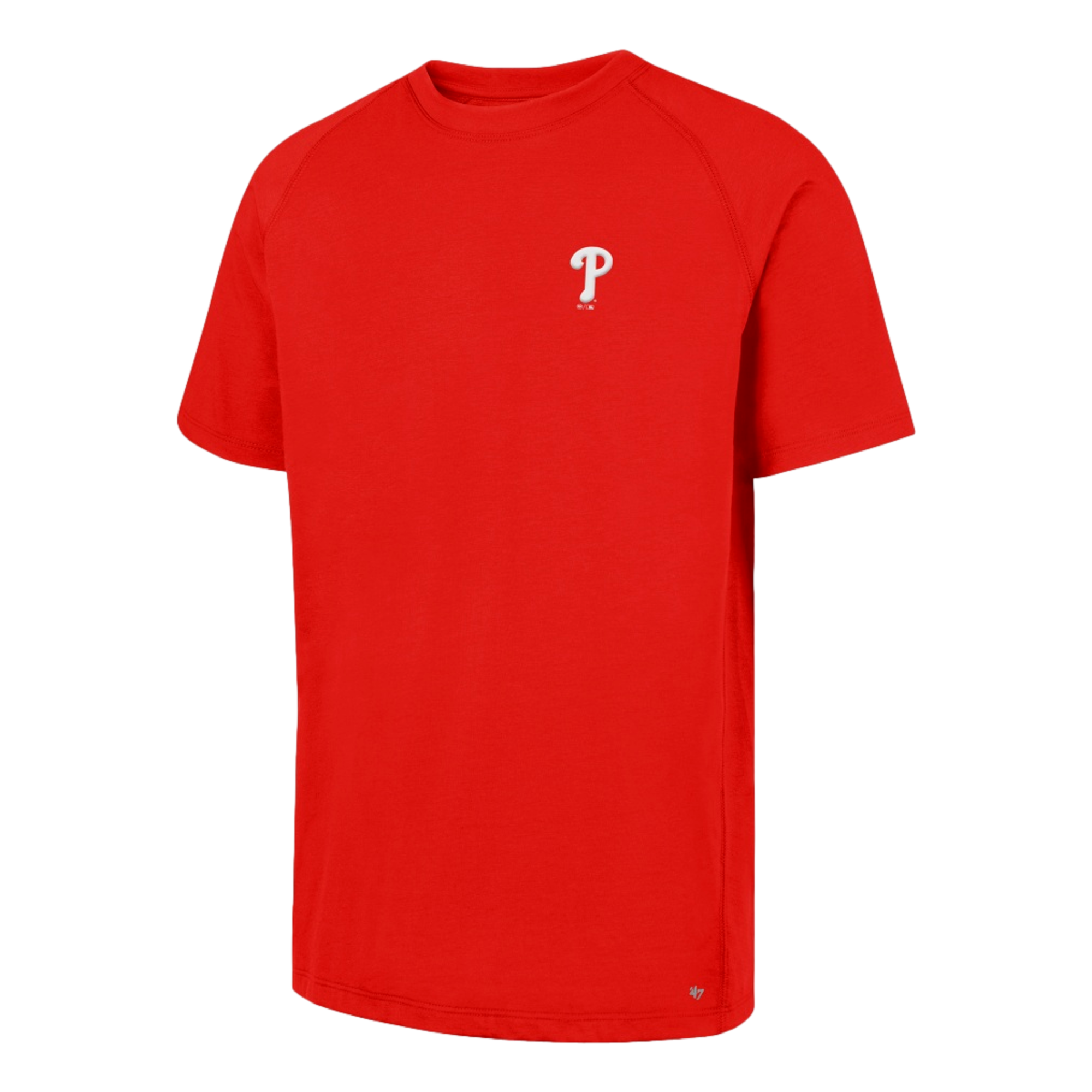 Philadelphia Phillies Imprint Forward Men's T-Shirt