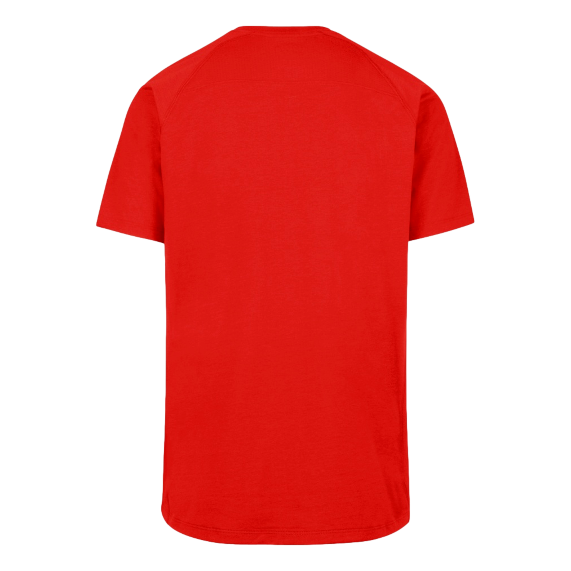 Philadelphia Phillies Imprint Forward Men's T-Shirt
