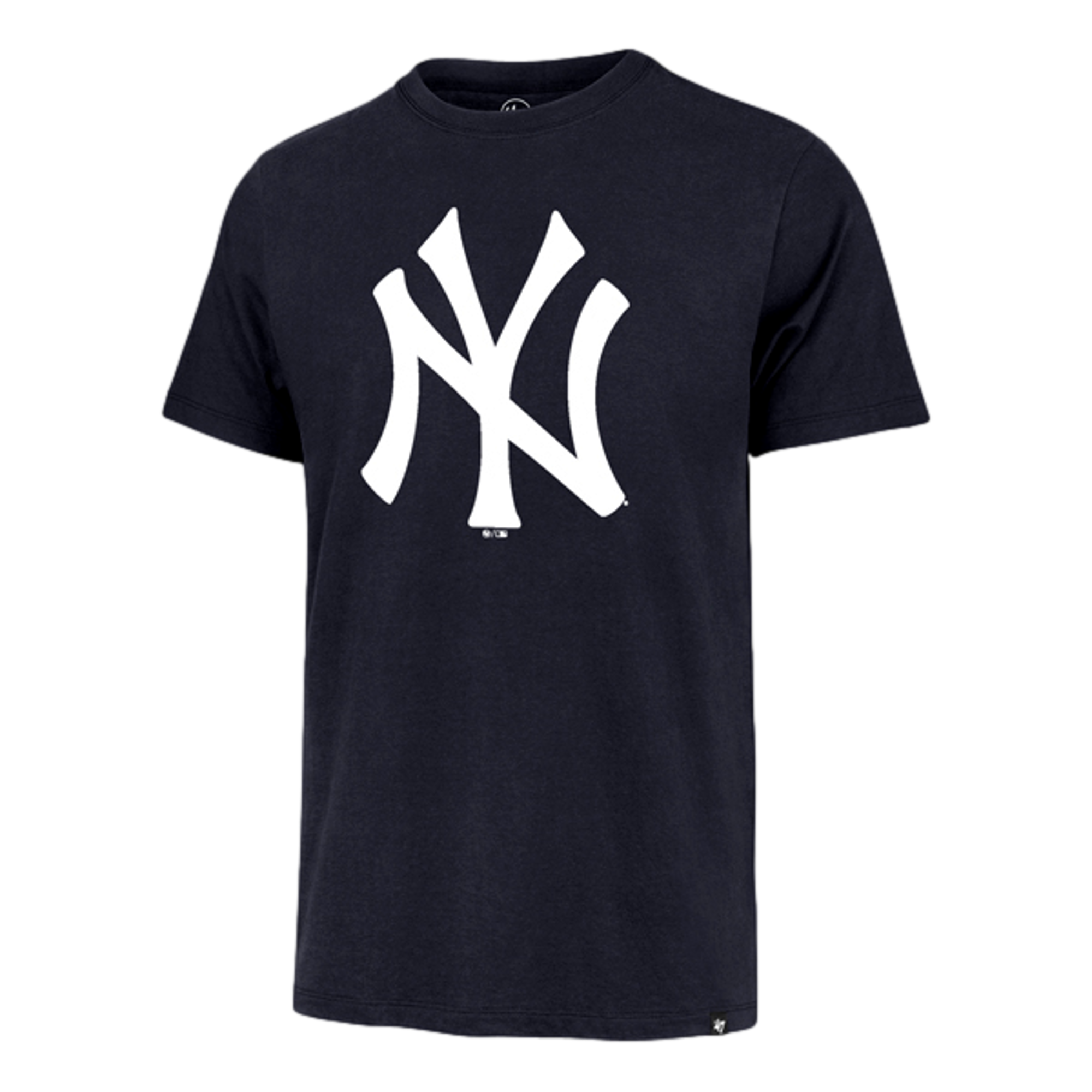 New York Yankees Imprint Franklin Men's T-Shirt