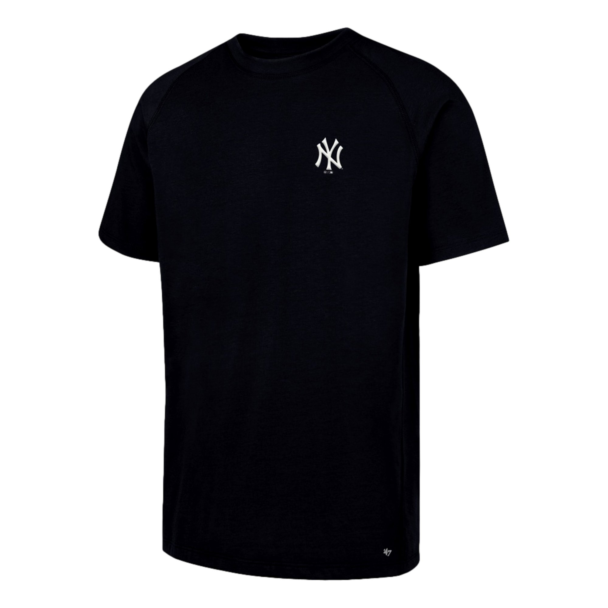 New York Yankees Imprint Forward Men's T-Shirt