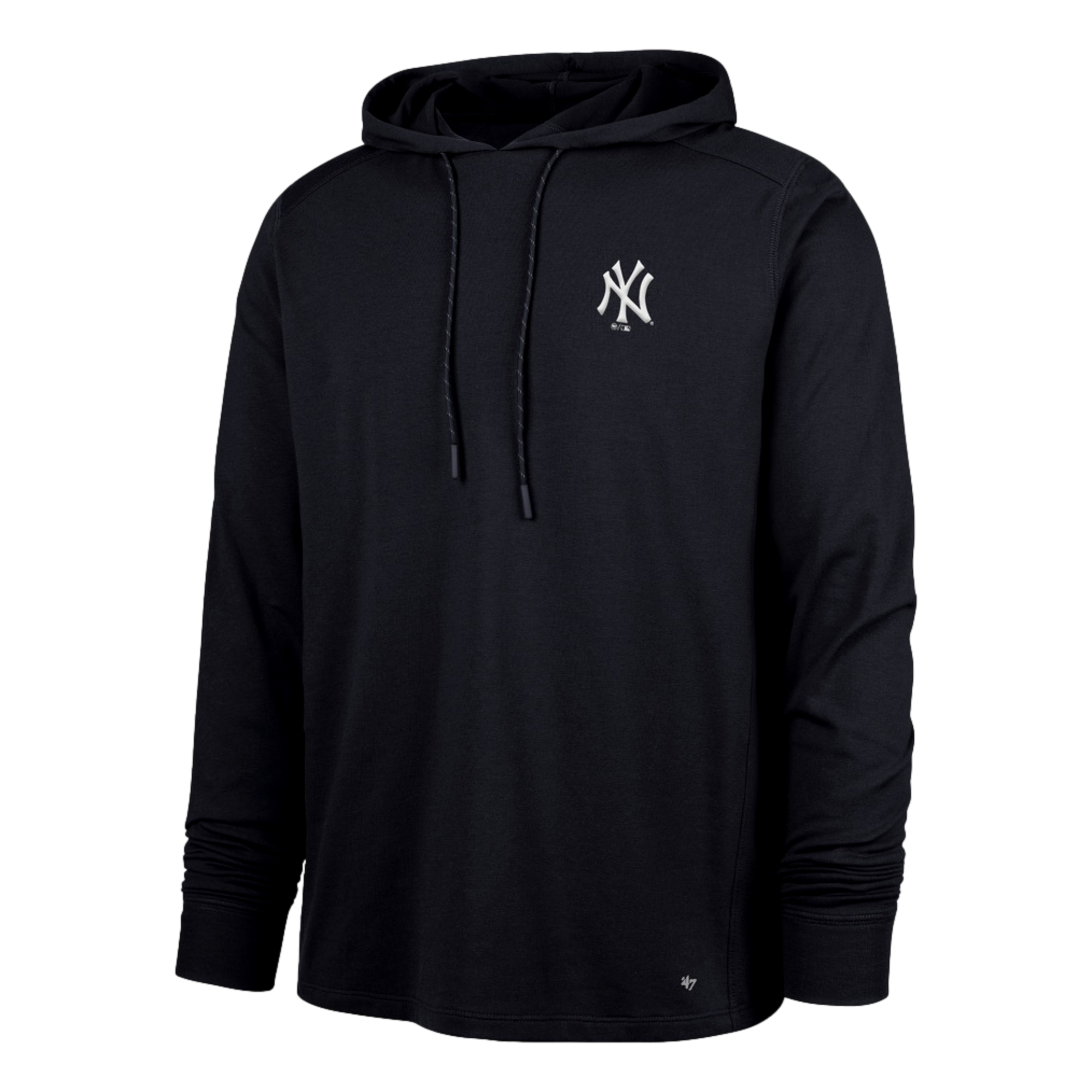 New York Yankees Imprint Forward Men's Golf Hoodie