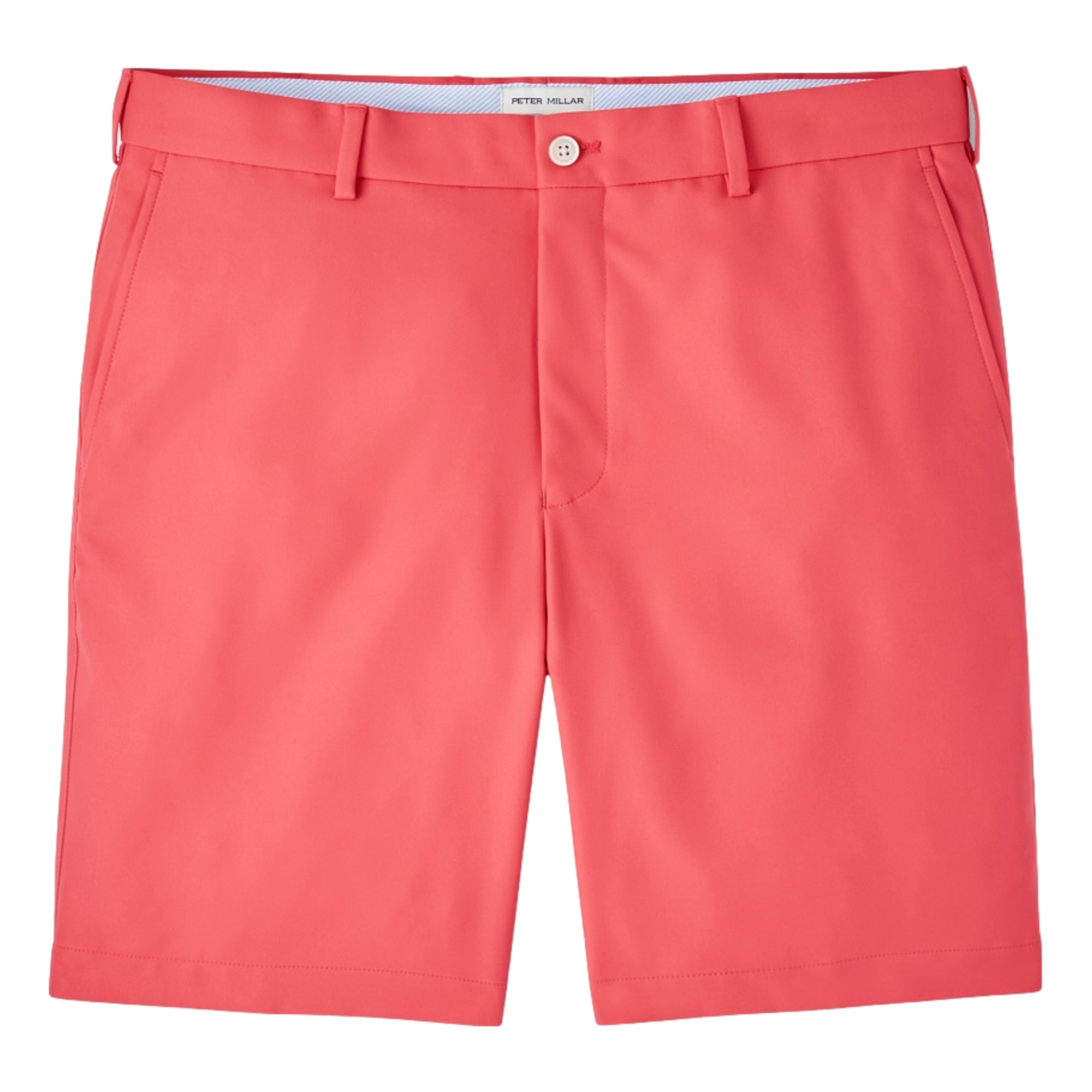 Salem Performance Men's 9" Golf Short