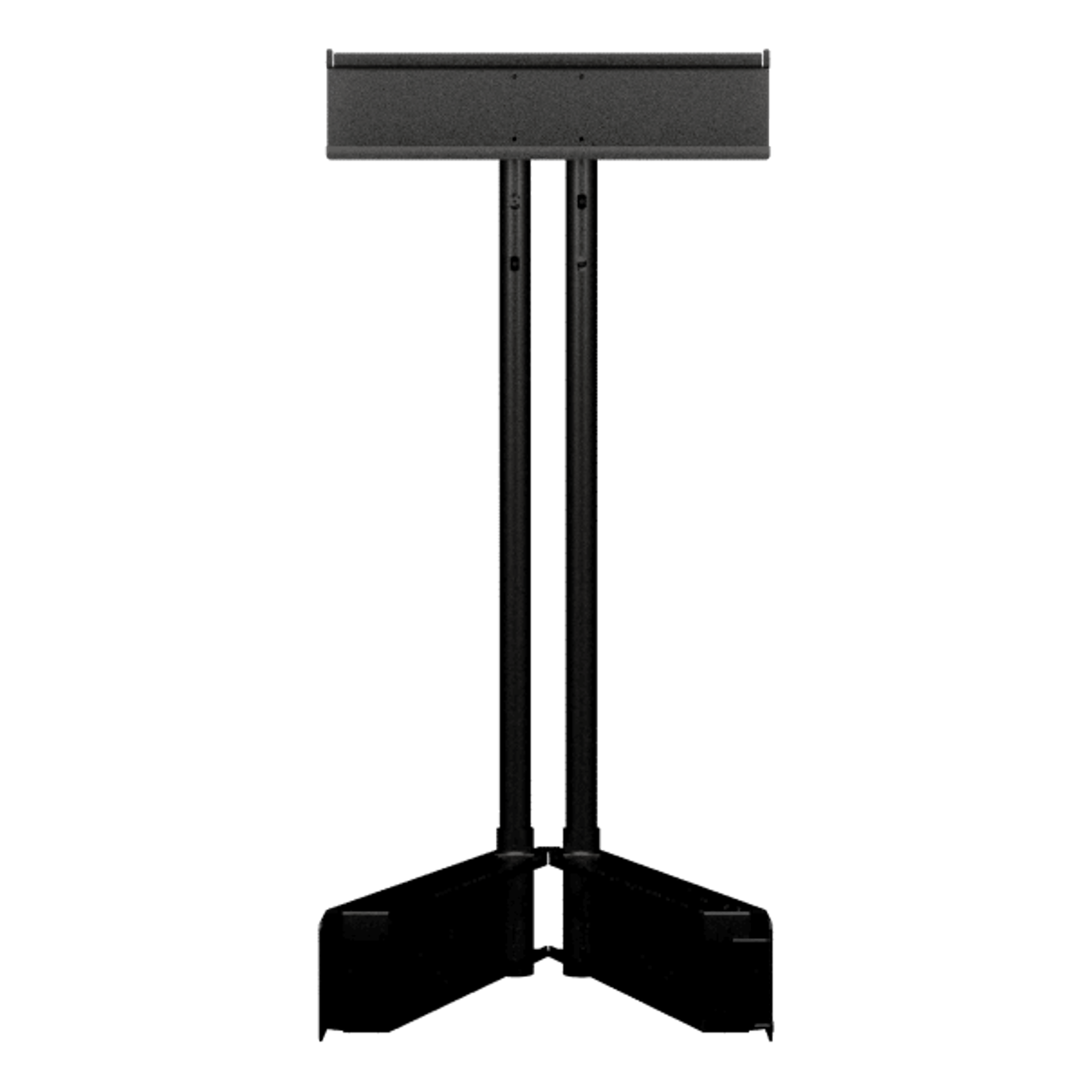 Arcade Collection TV Stand