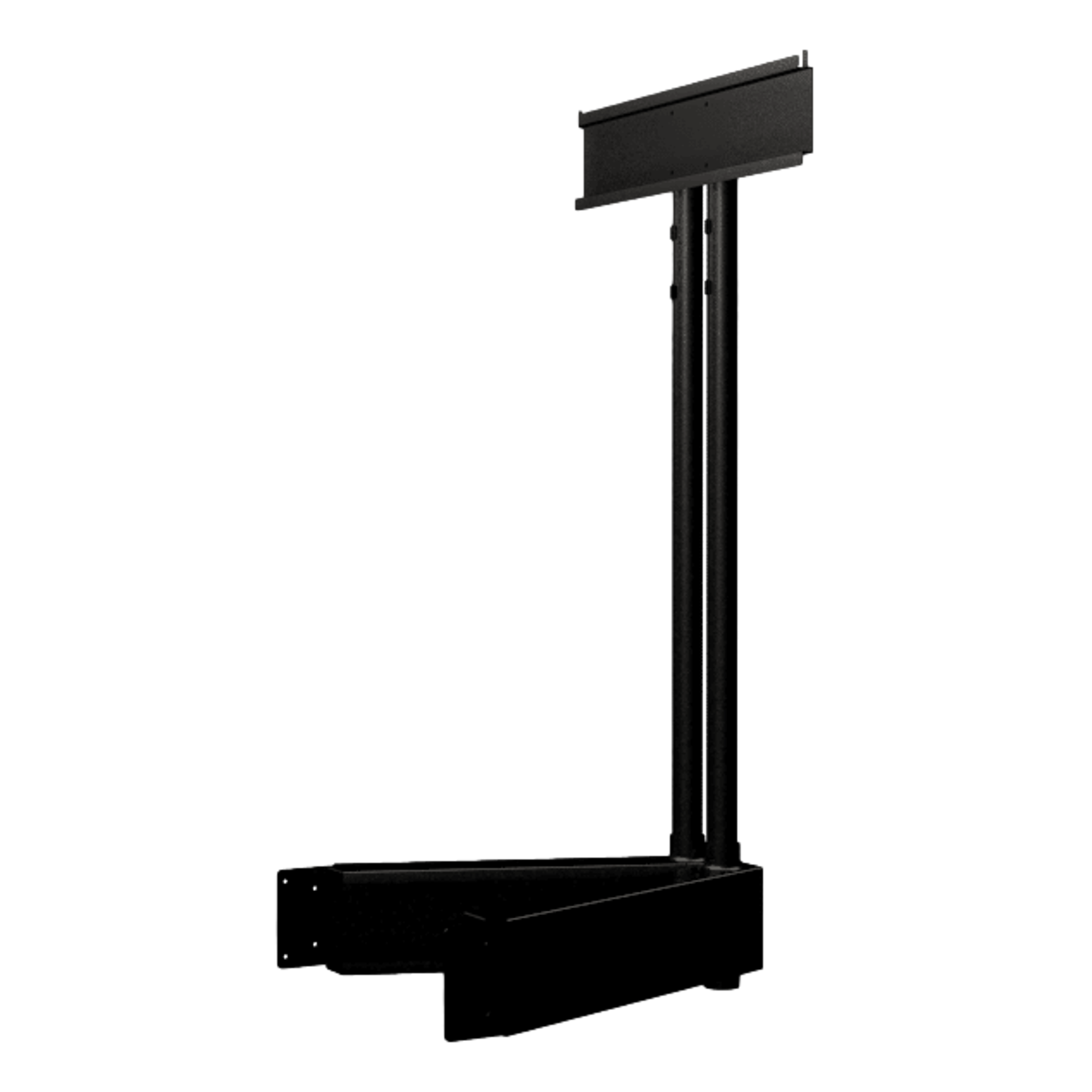 Arcade Collection TV Stand