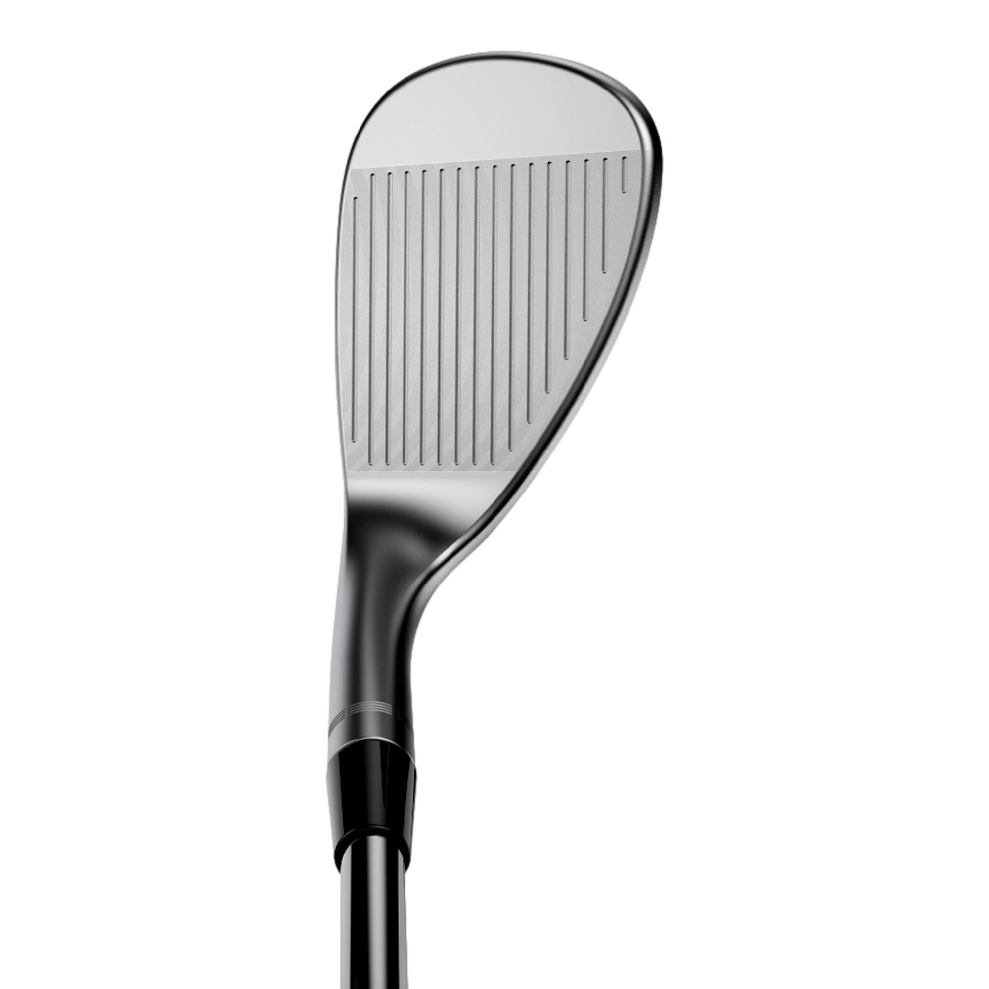 KING Silver Wedge w/ Graphite Shaft - CUSTOM ONLY