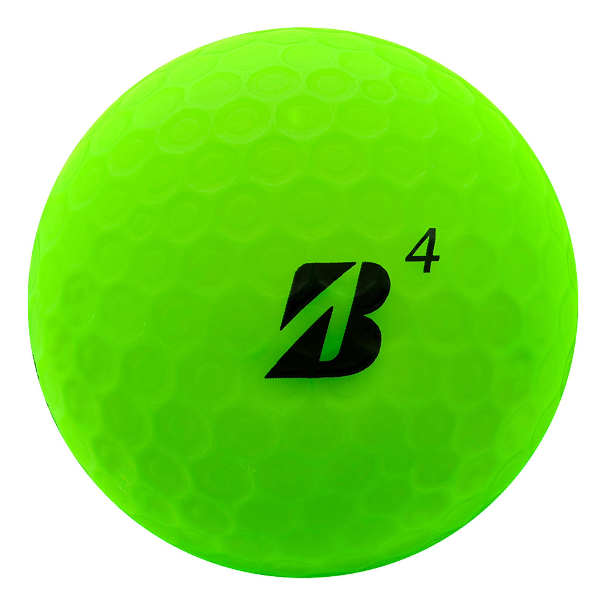 e12 Straight 2025 Golf Balls