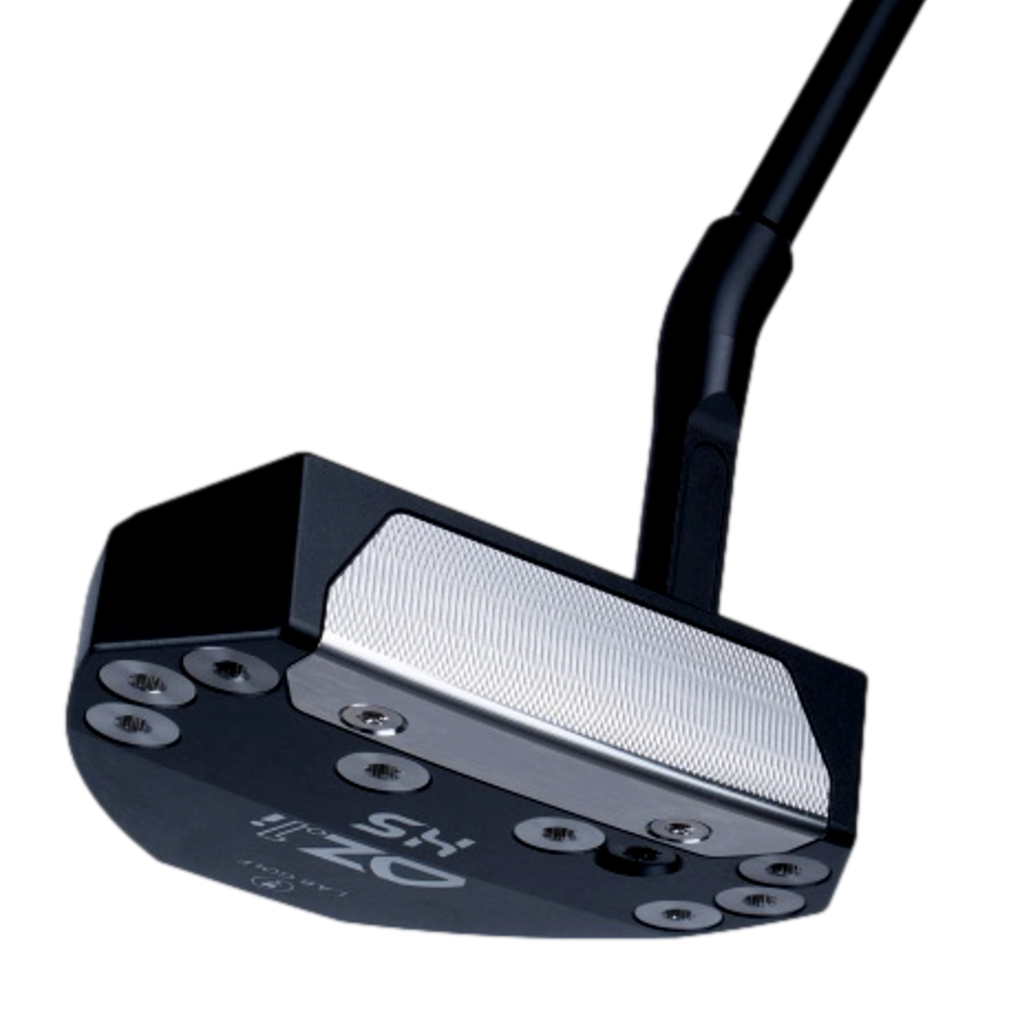 LAB Golf