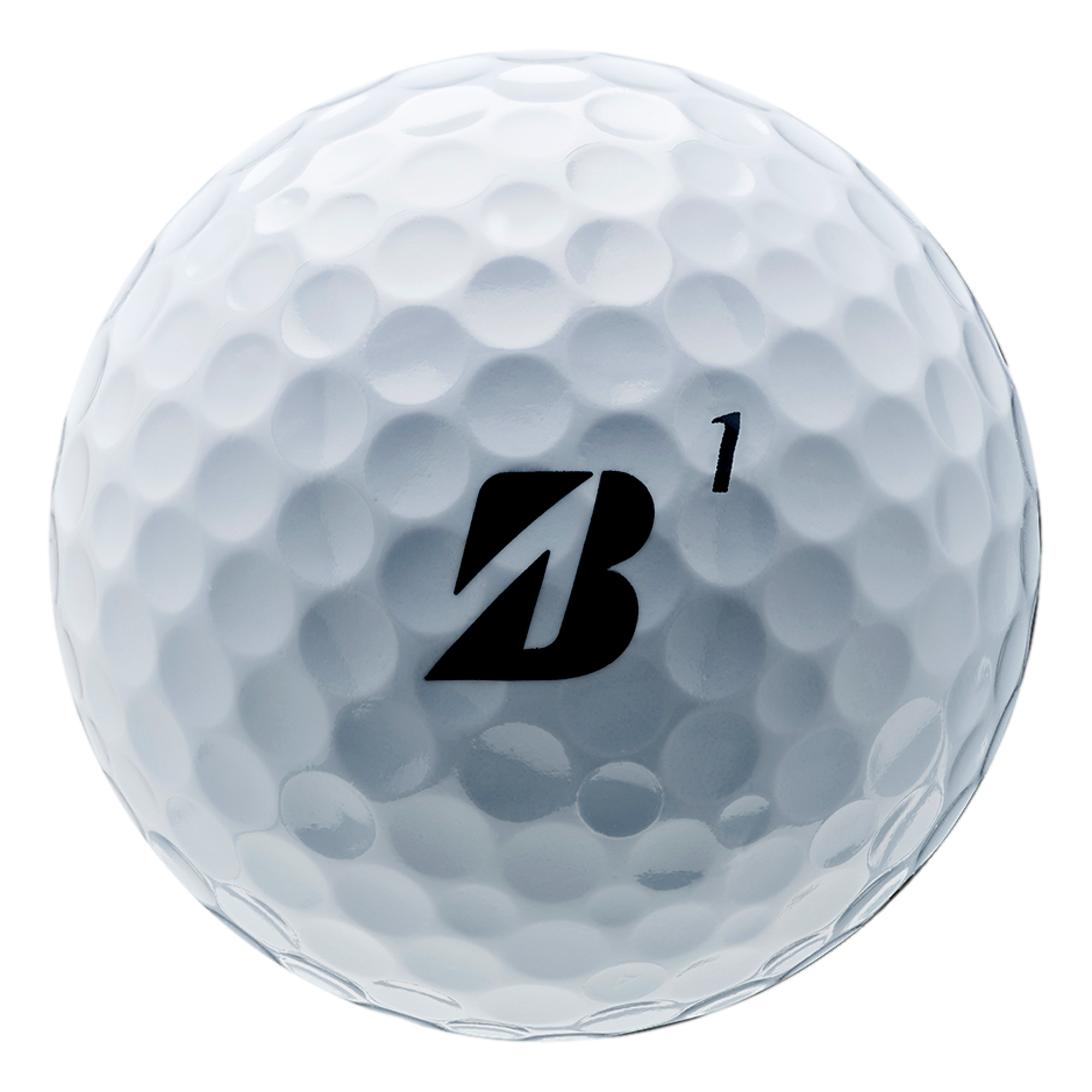 e6 Soft 2025 Golf Balls