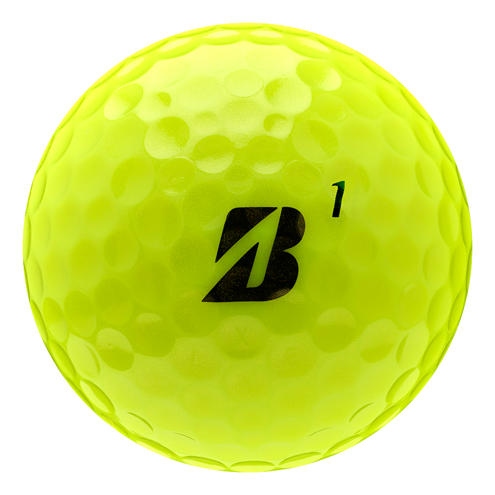 e6 Soft 2025 Golf Balls