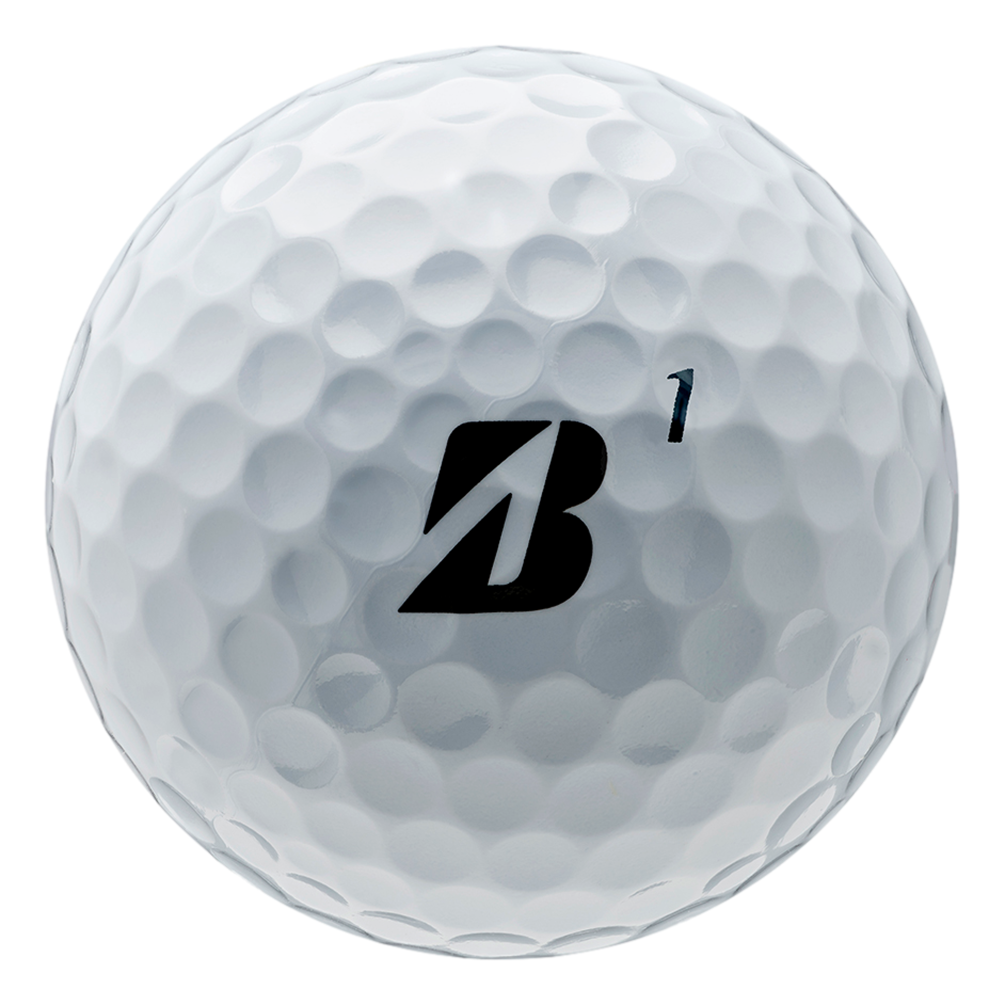 e12 Speed 2025 Golf Balls