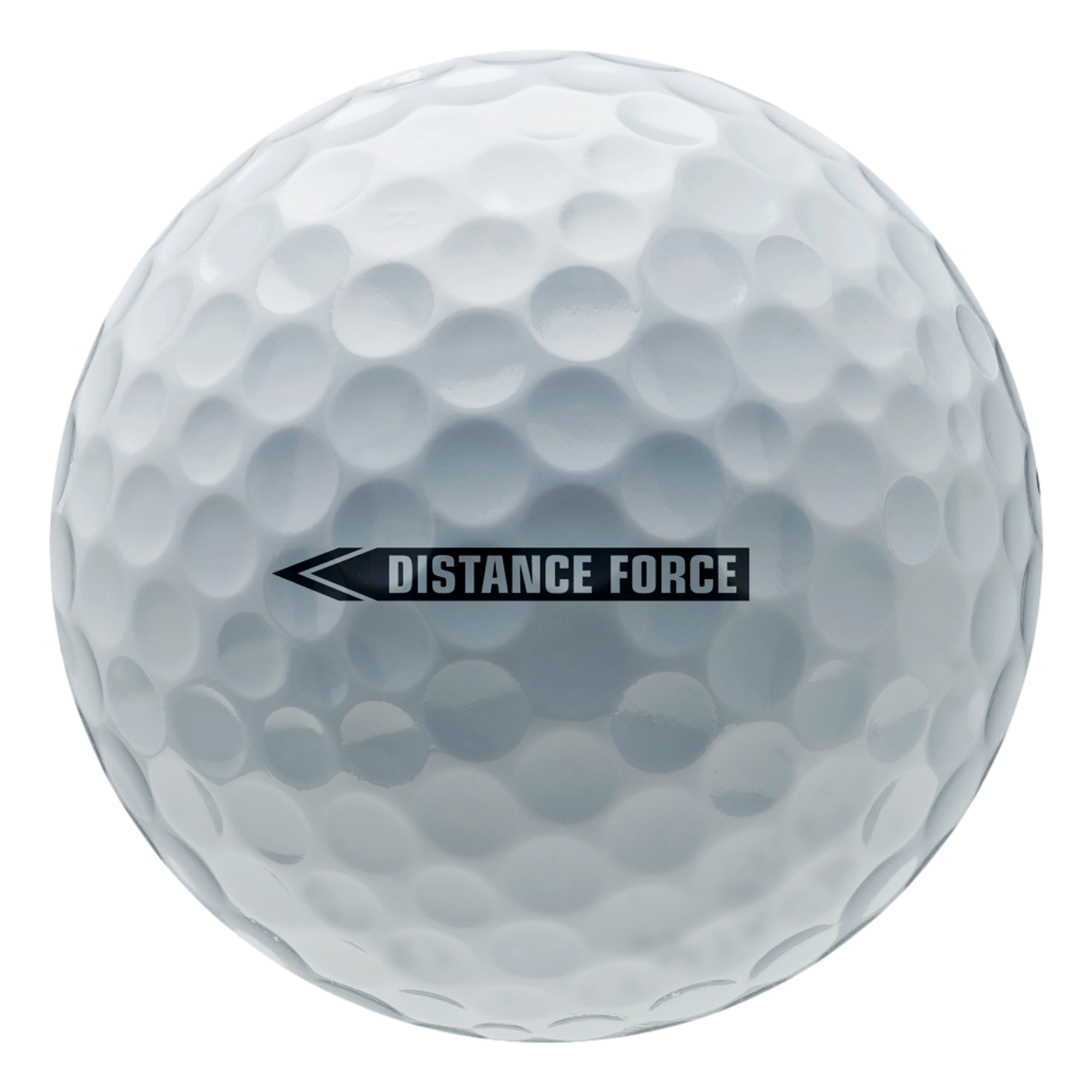 Distance Force 2025 Golf Balls