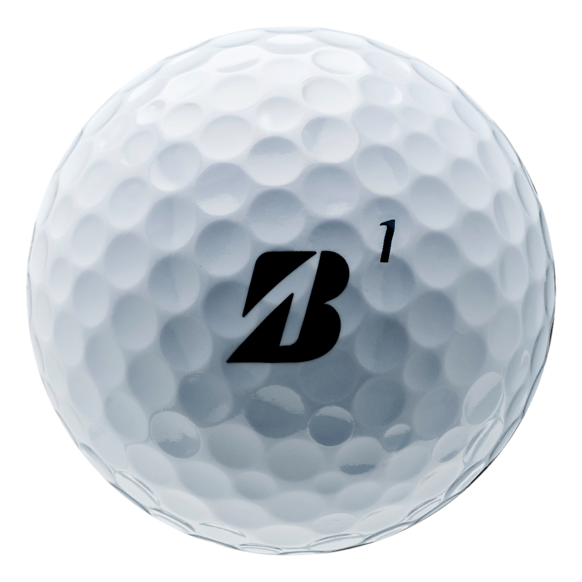 Distance Force 2025 Golf Balls