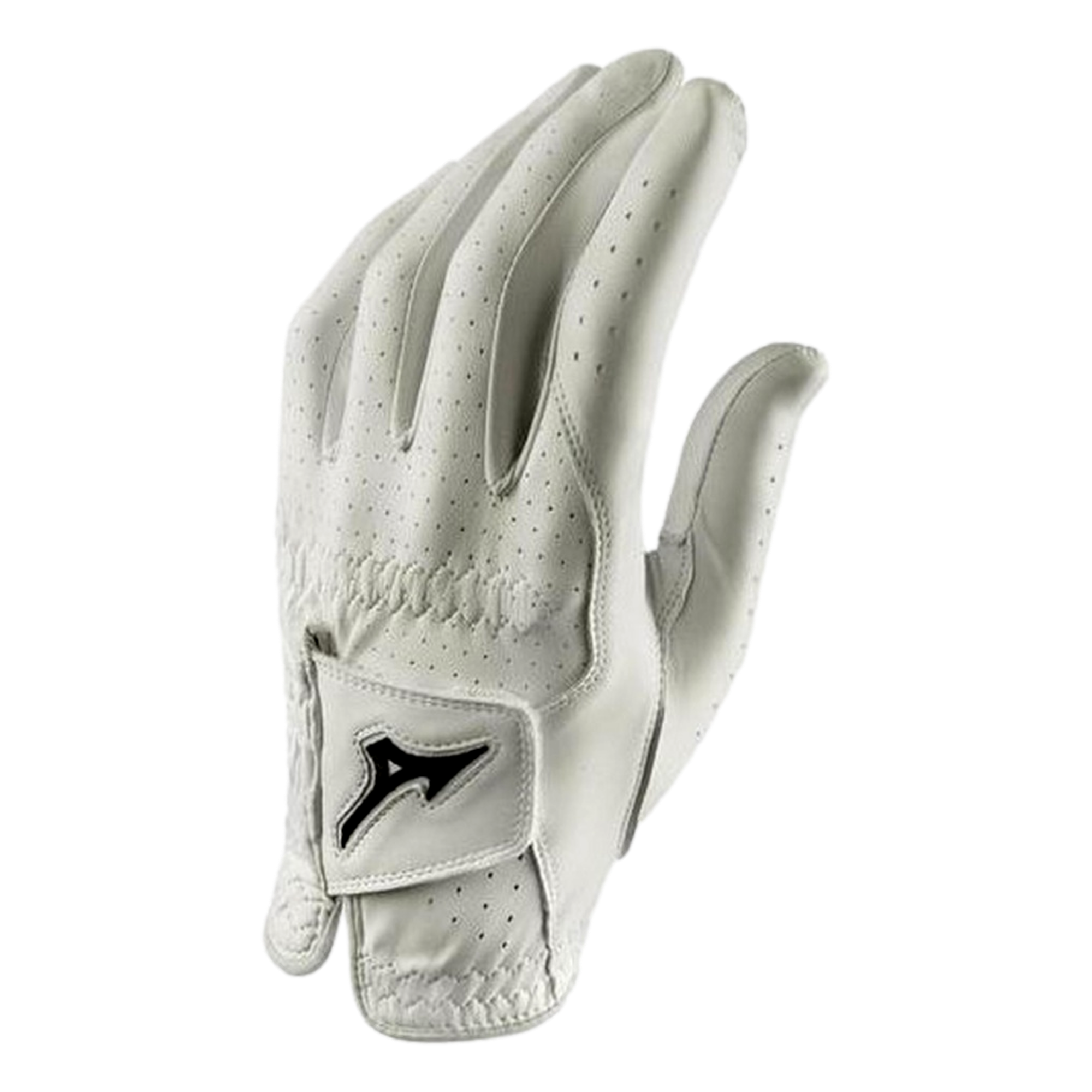 Tour Gloves