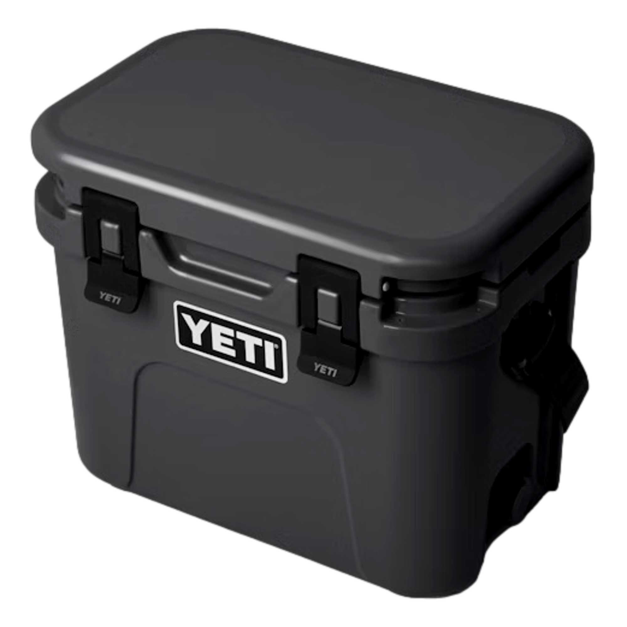 Roadie 15 Hard Cooler
