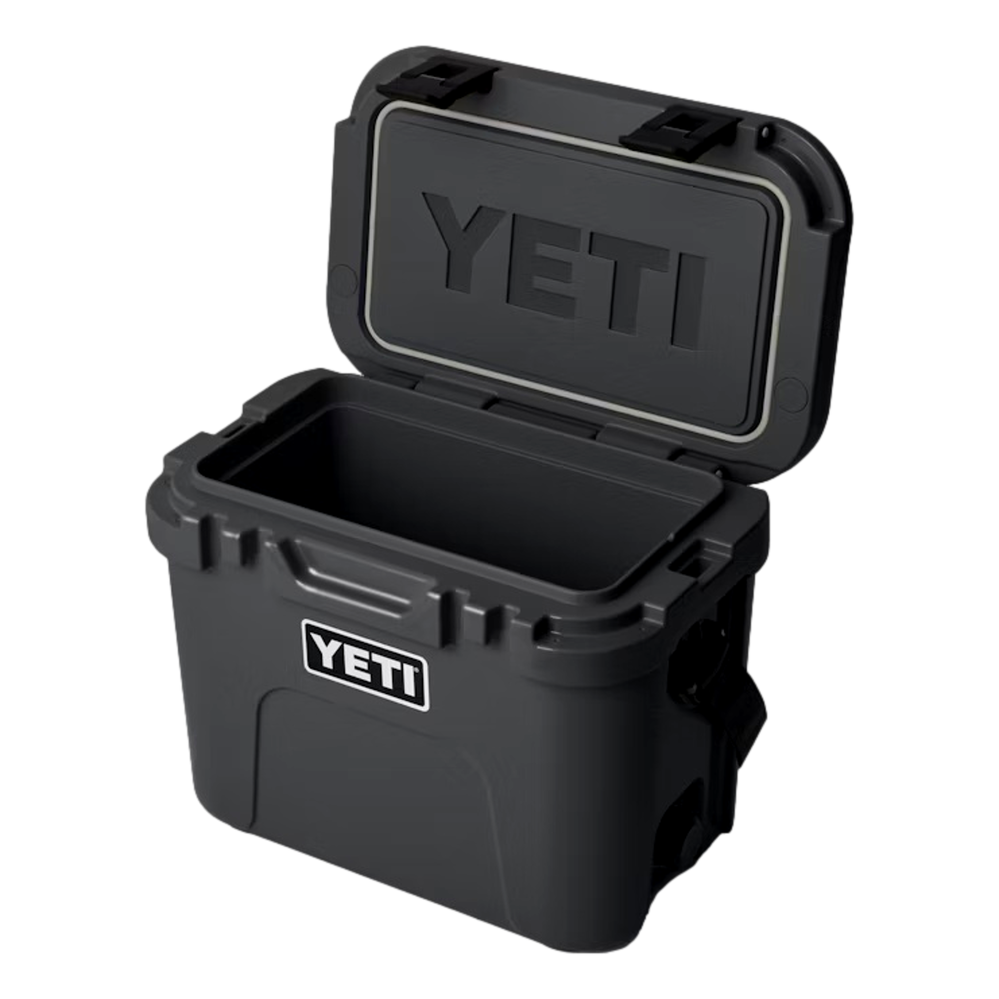 Roadie 15 Hard Cooler