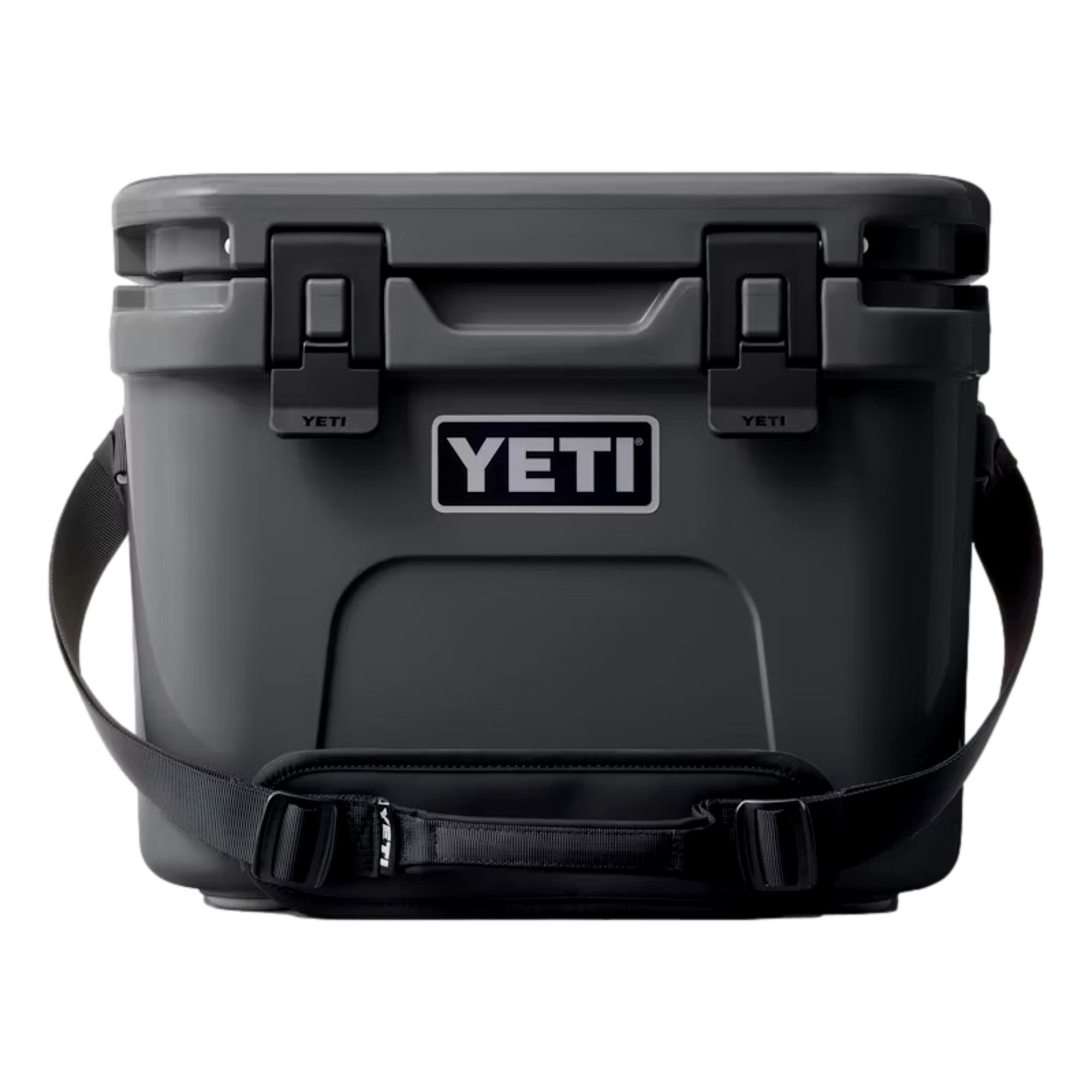 Roadie 15 Hard Cooler
