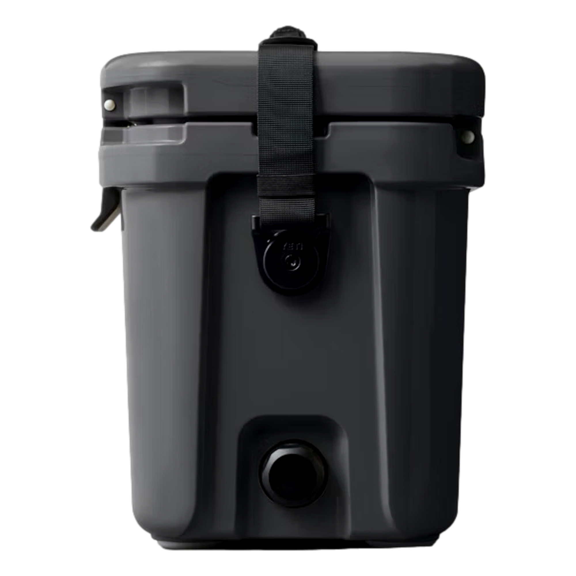 Roadie 15 Hard Cooler