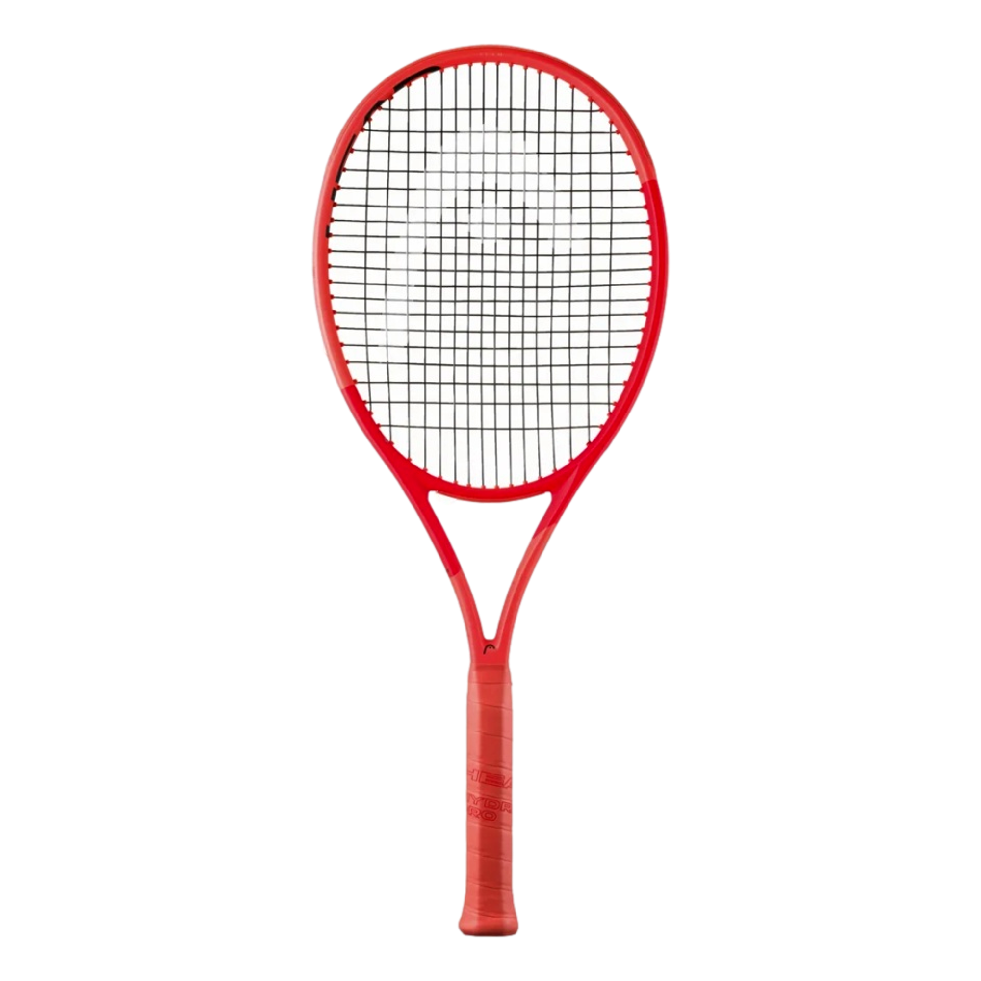 Radical TEAM Tennis Racquet