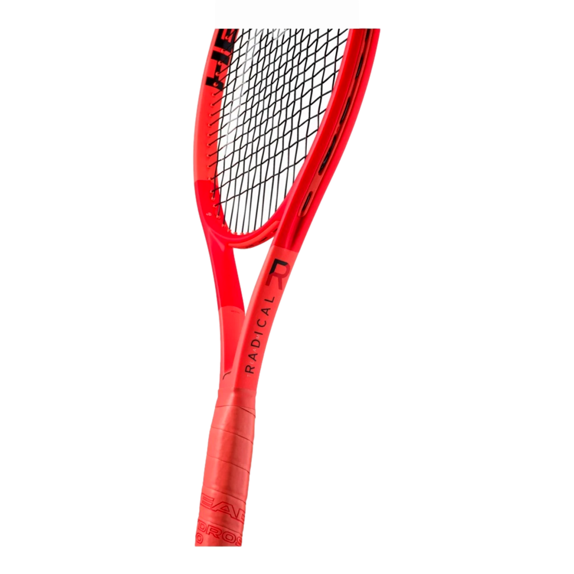 Radical TEAM Tennis Racquet