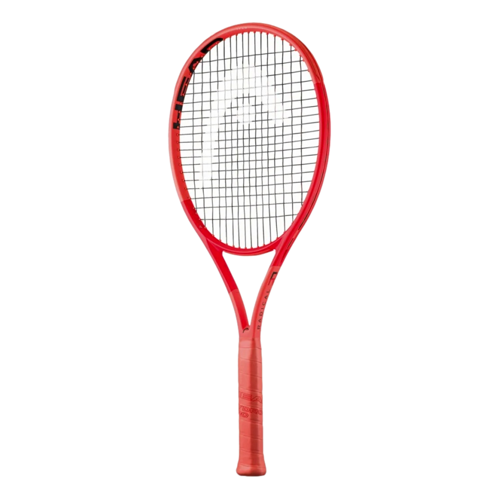 Radical TEAM Tennis Racquet