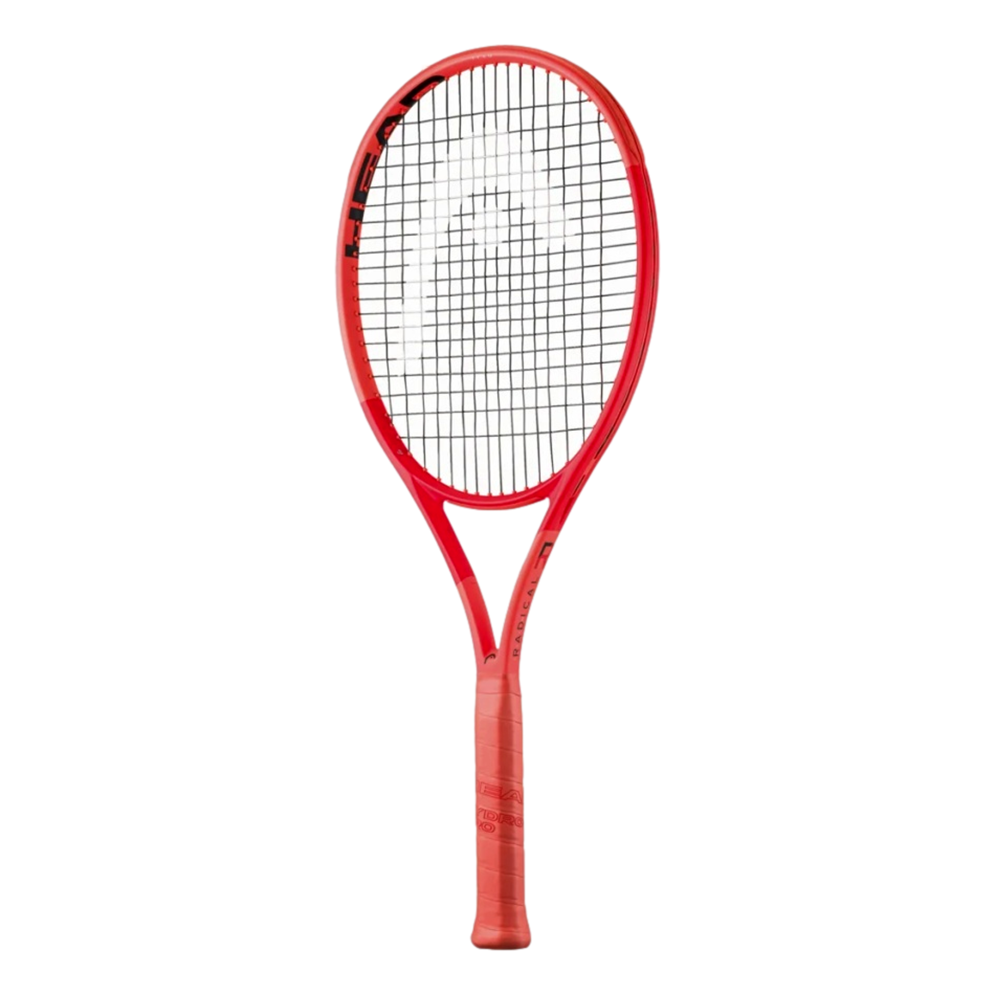 Radical TEAM Tennis Racquet
