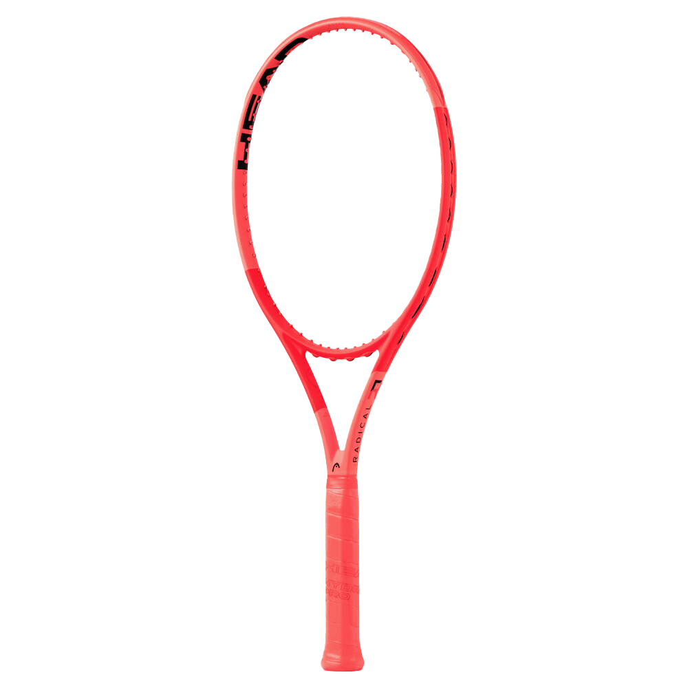 Radical ELITE Tennis Racquet