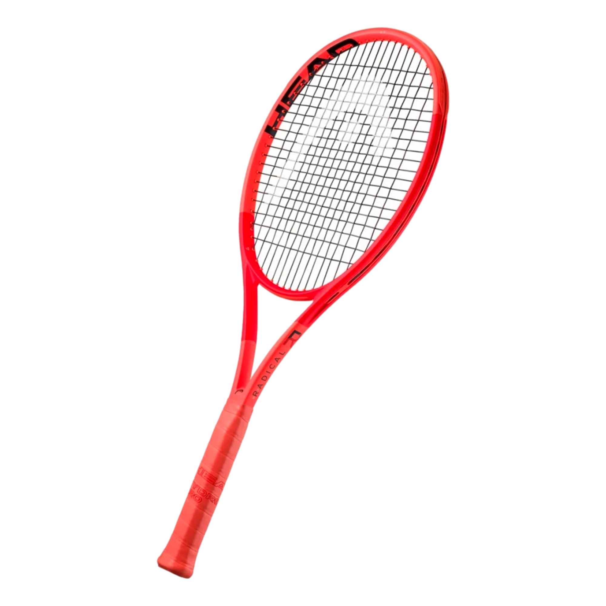Radical MP Tennis Racquet
