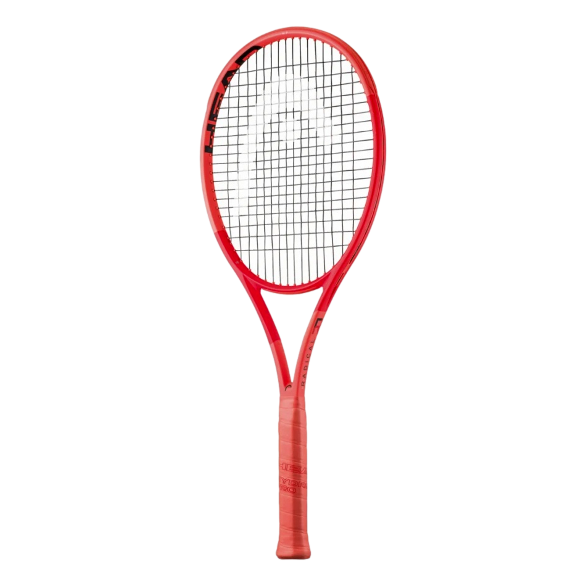 Radical MP Tennis Racquet