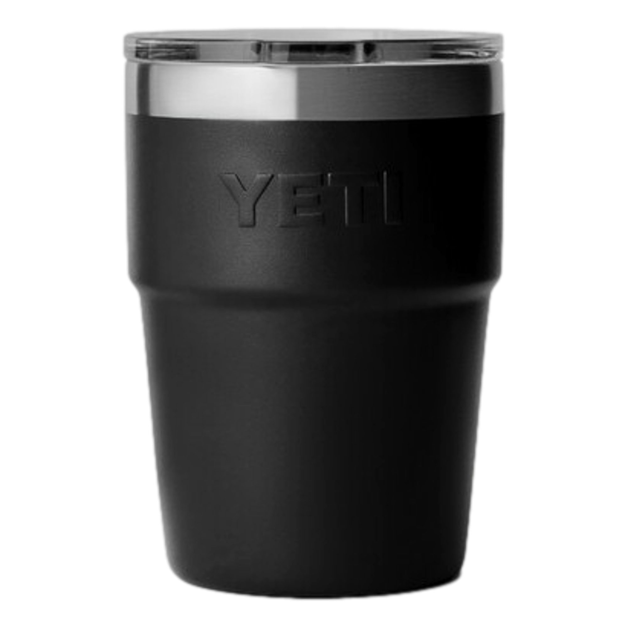 Rambler 16 oz Stackable Cup