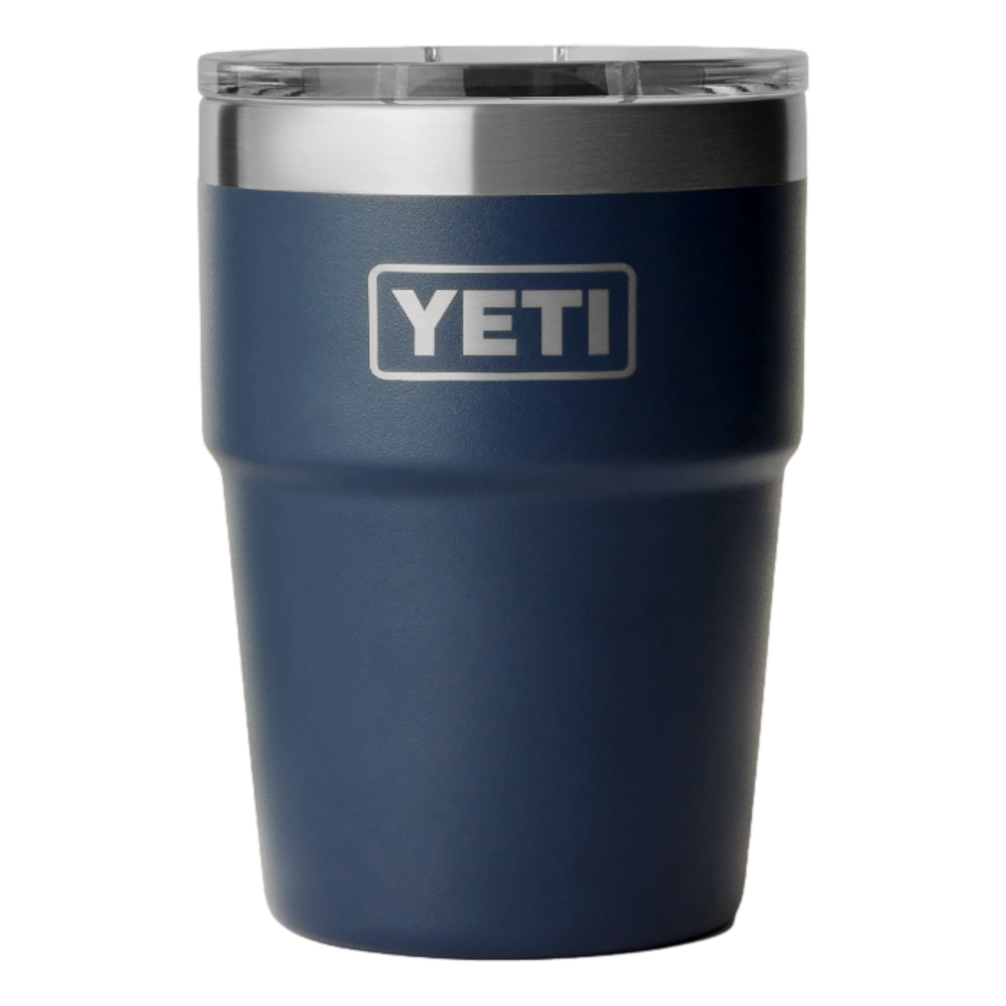 Rambler 16 oz Stackable Cup