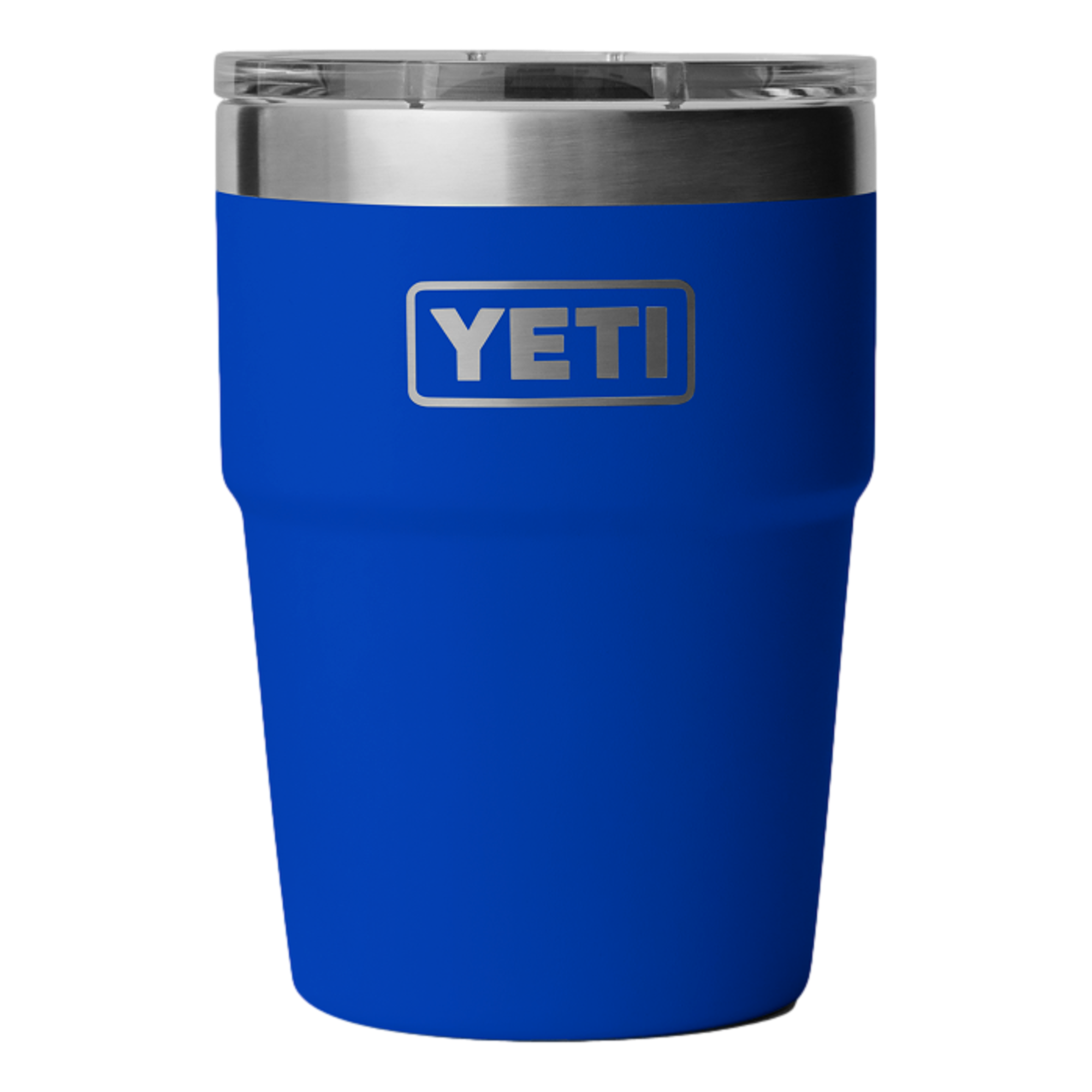 Rambler 16 oz Stackable Cup