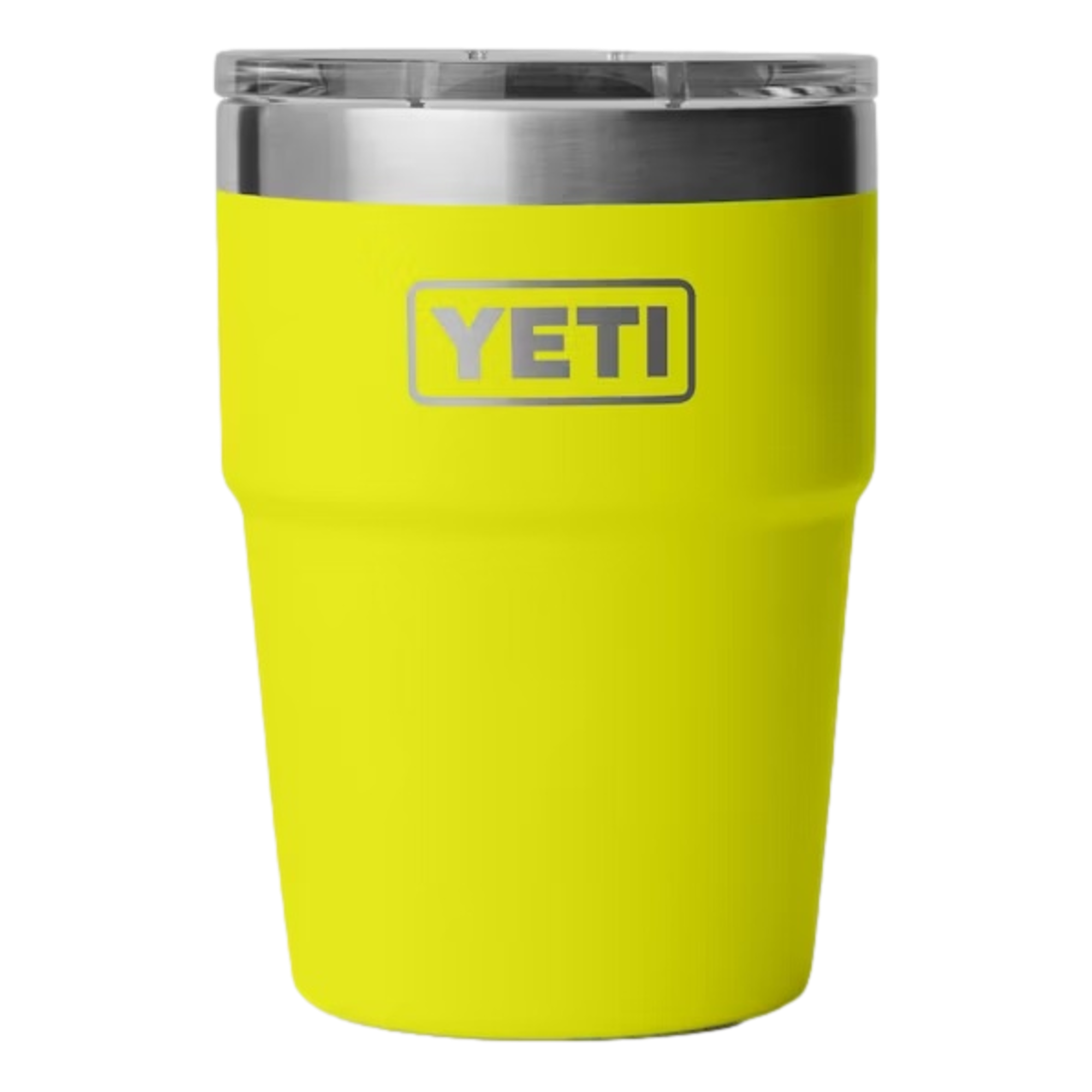 Rambler 16 oz Stackable Cup