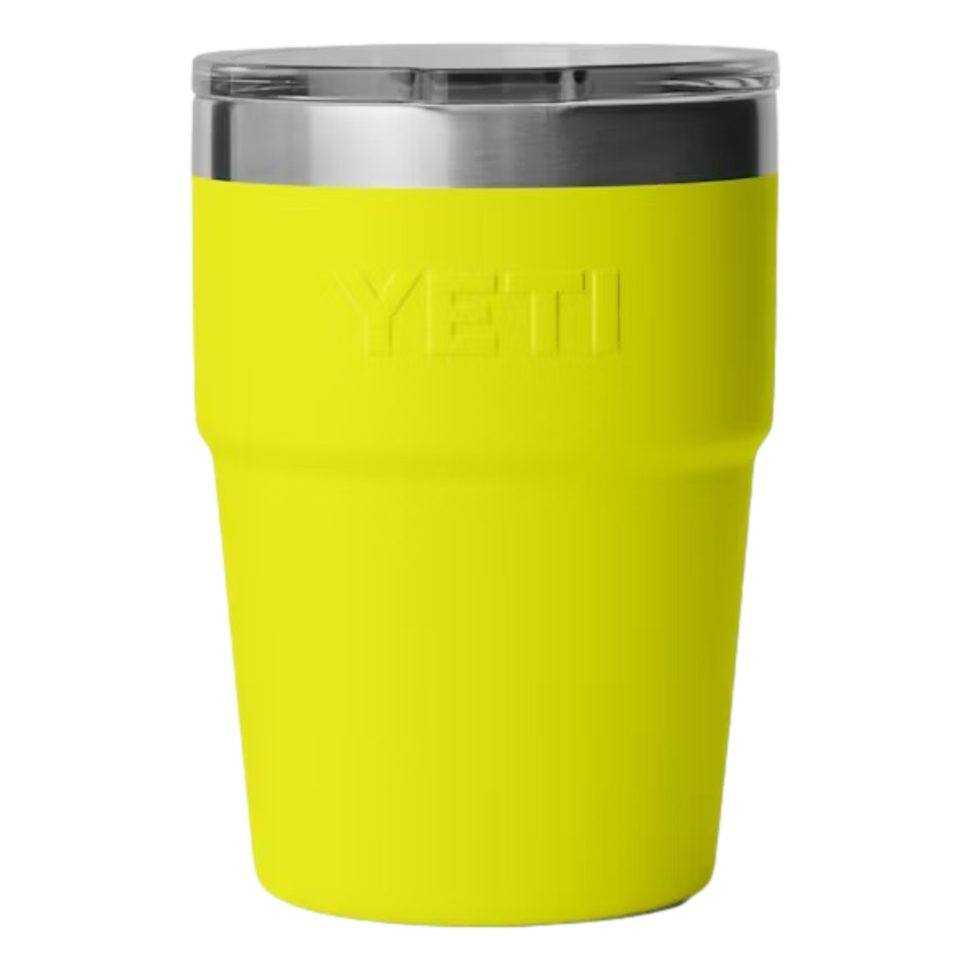 Rambler 16 oz Stackable Cup