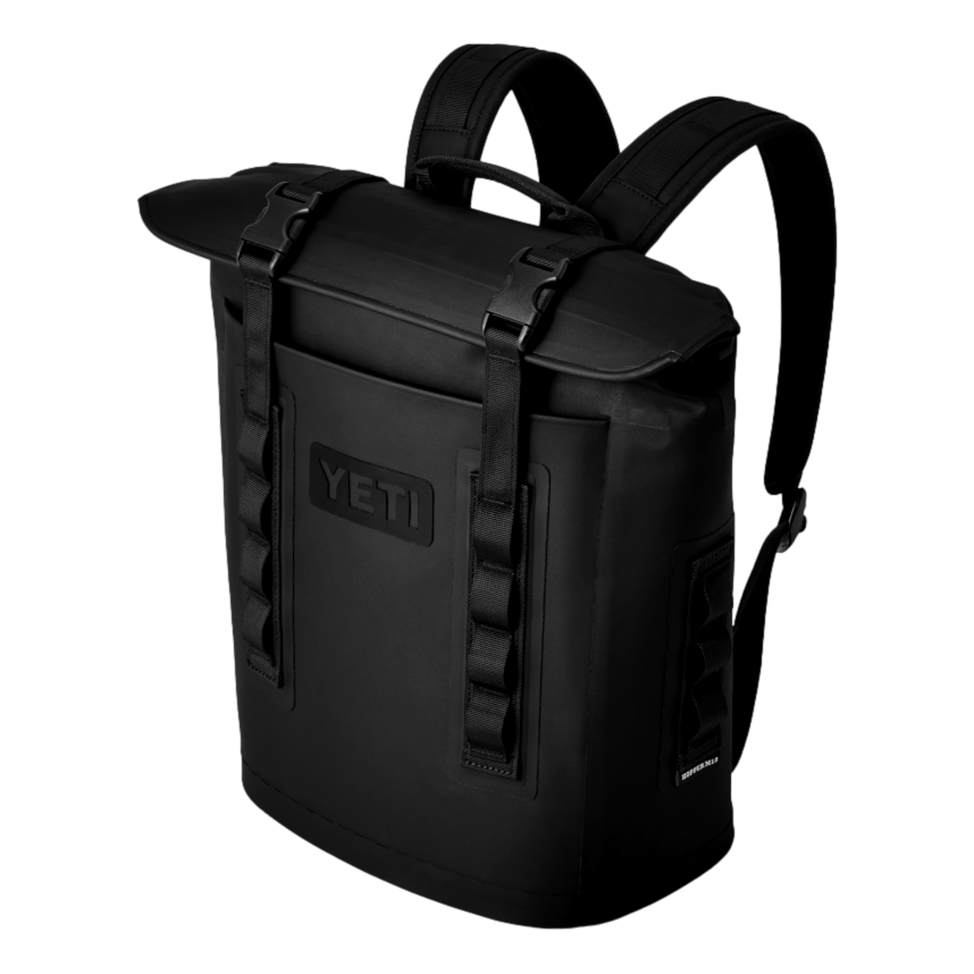 Hopper� M12 Backpack Soft Cooler