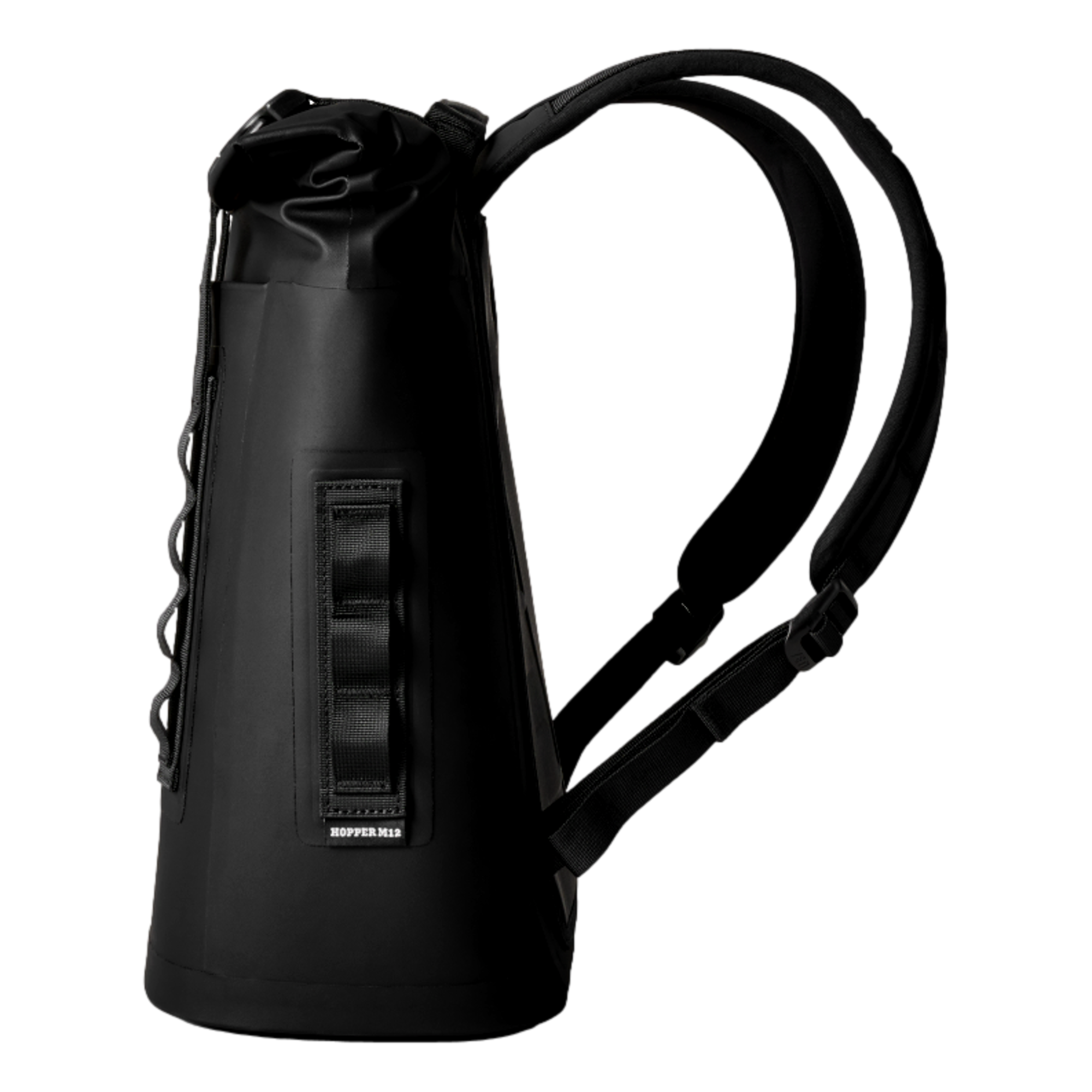 Hopper� M12 Backpack Soft Cooler