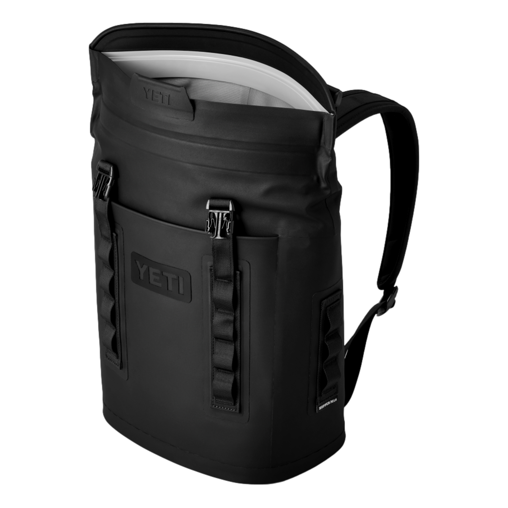 Hopper� M12 Backpack Soft Cooler