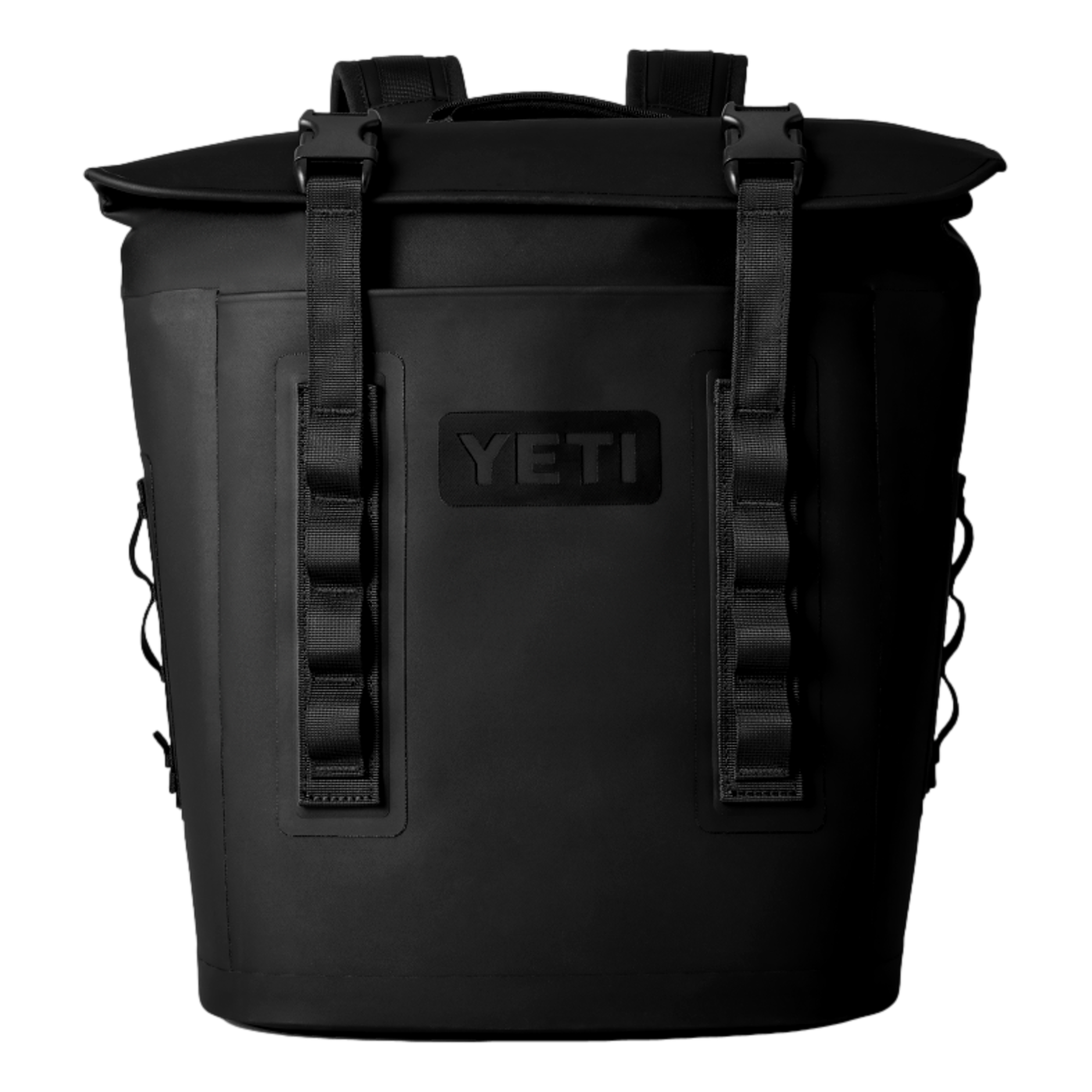 Hopper� M12 Backpack Soft Cooler
