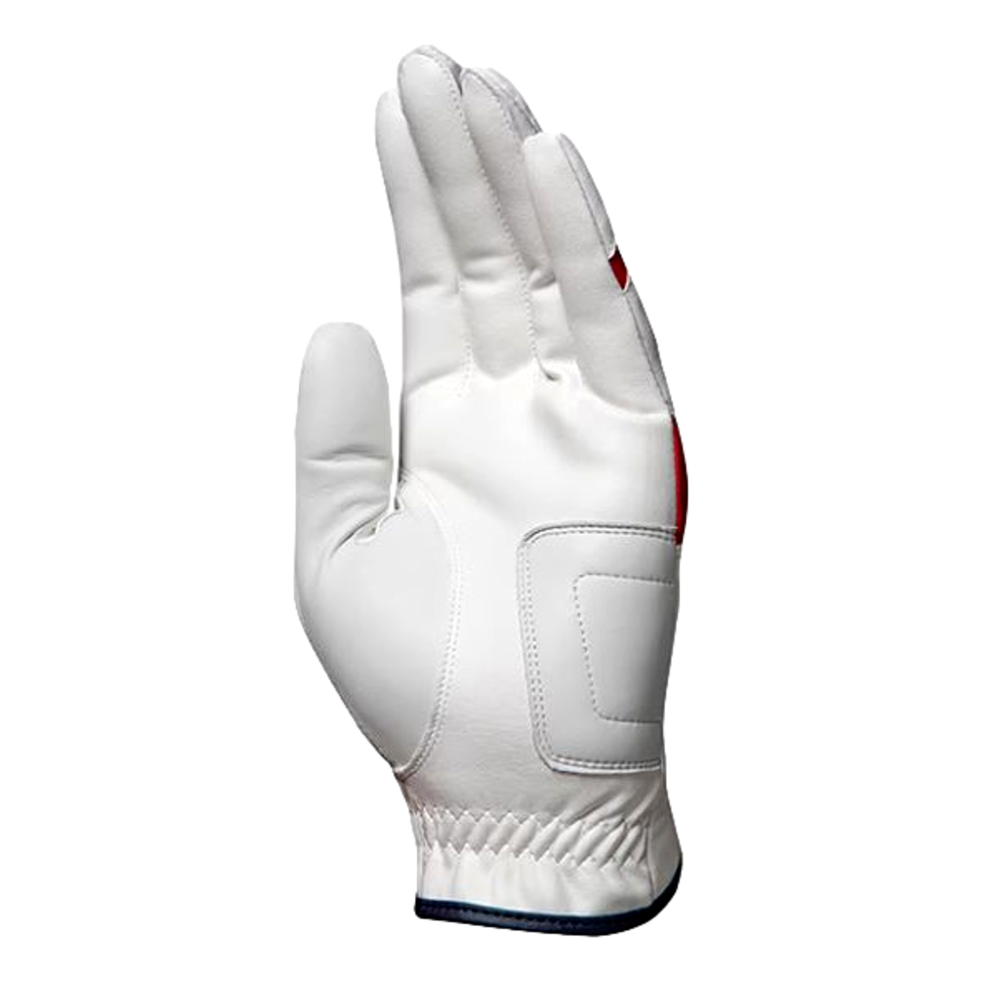 Soft Grip Golf Glove