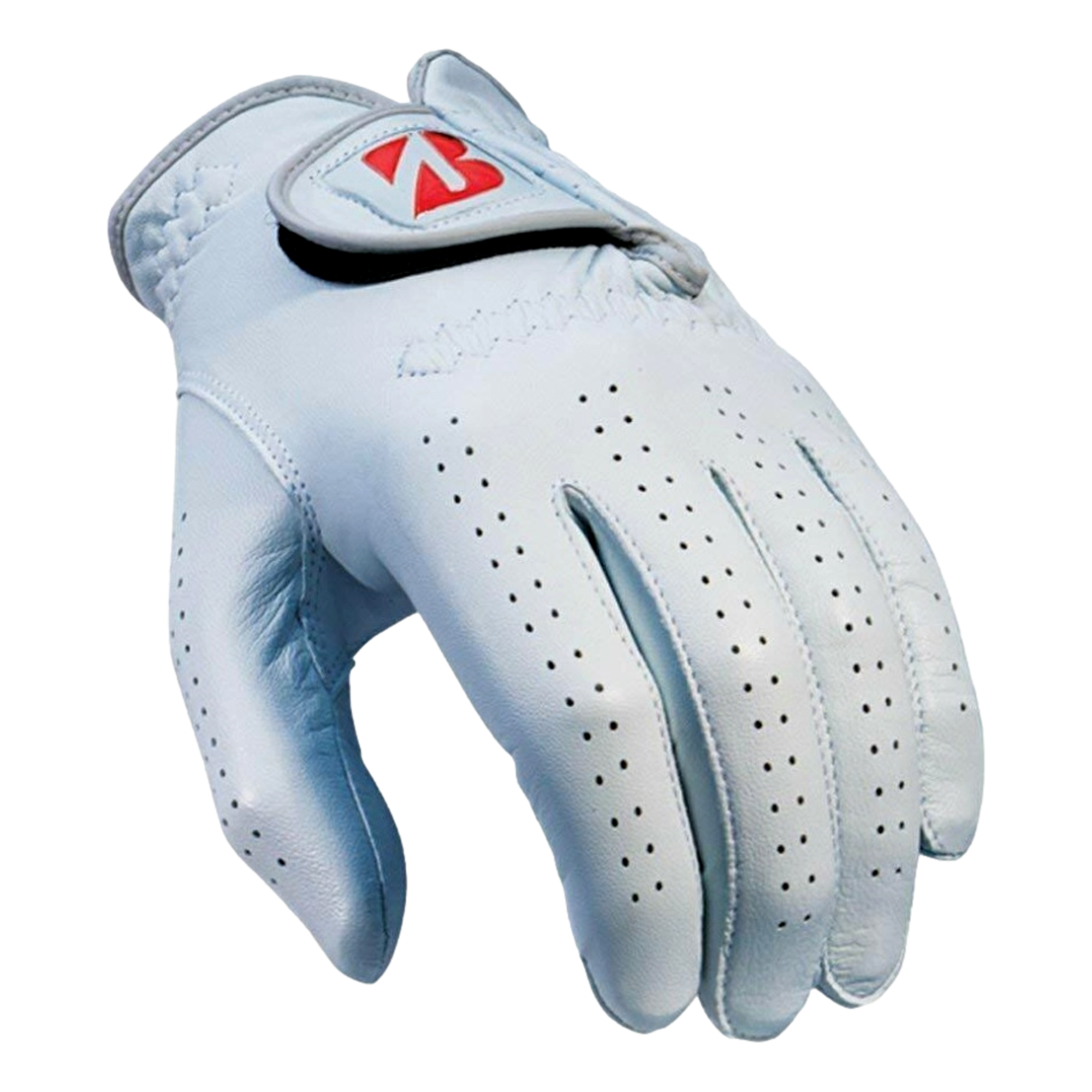 Tour Premium Golf Glove