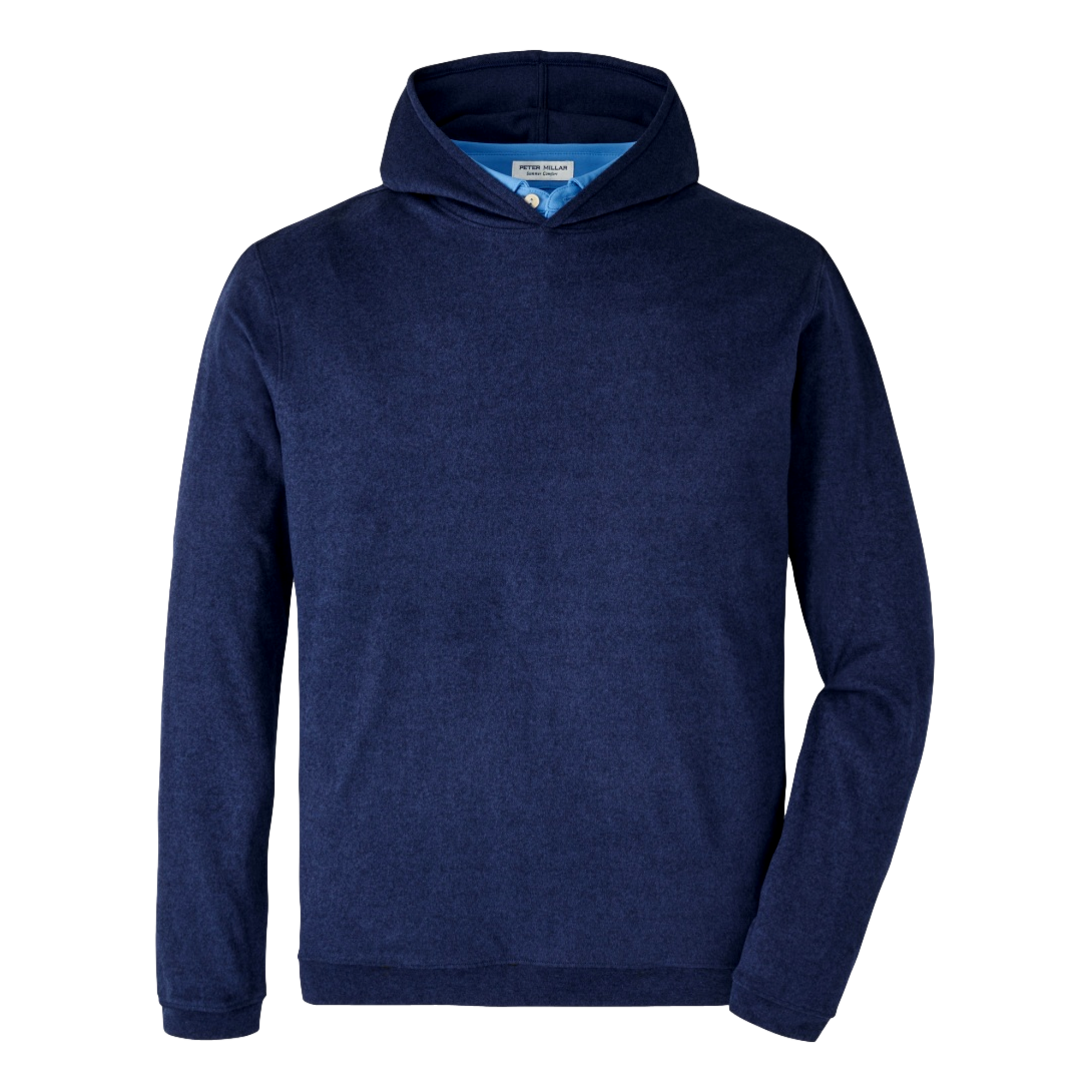 Ardent Air Men's Performance Golf Hoodie