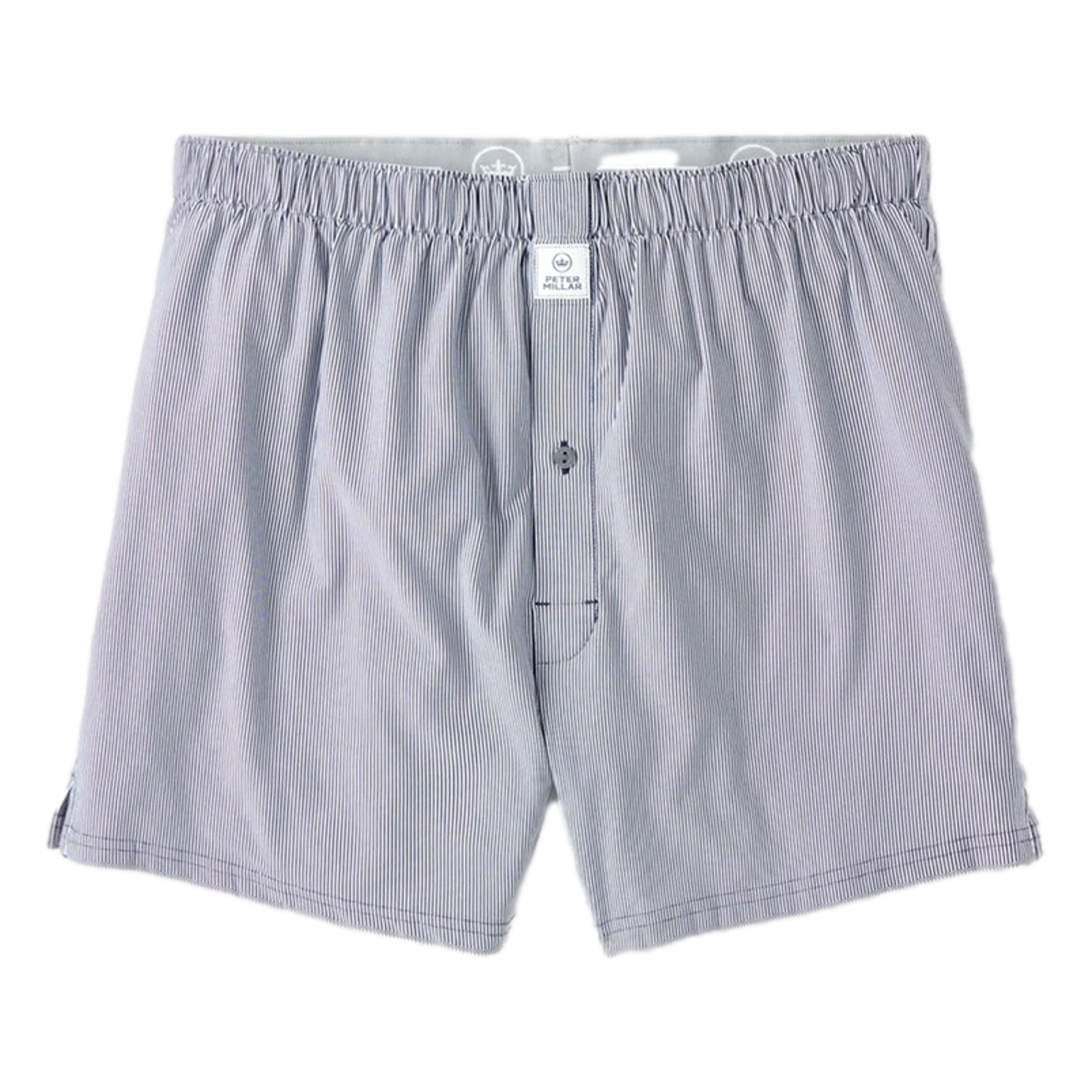 Jubilee Performance Mens Boxer Shorts