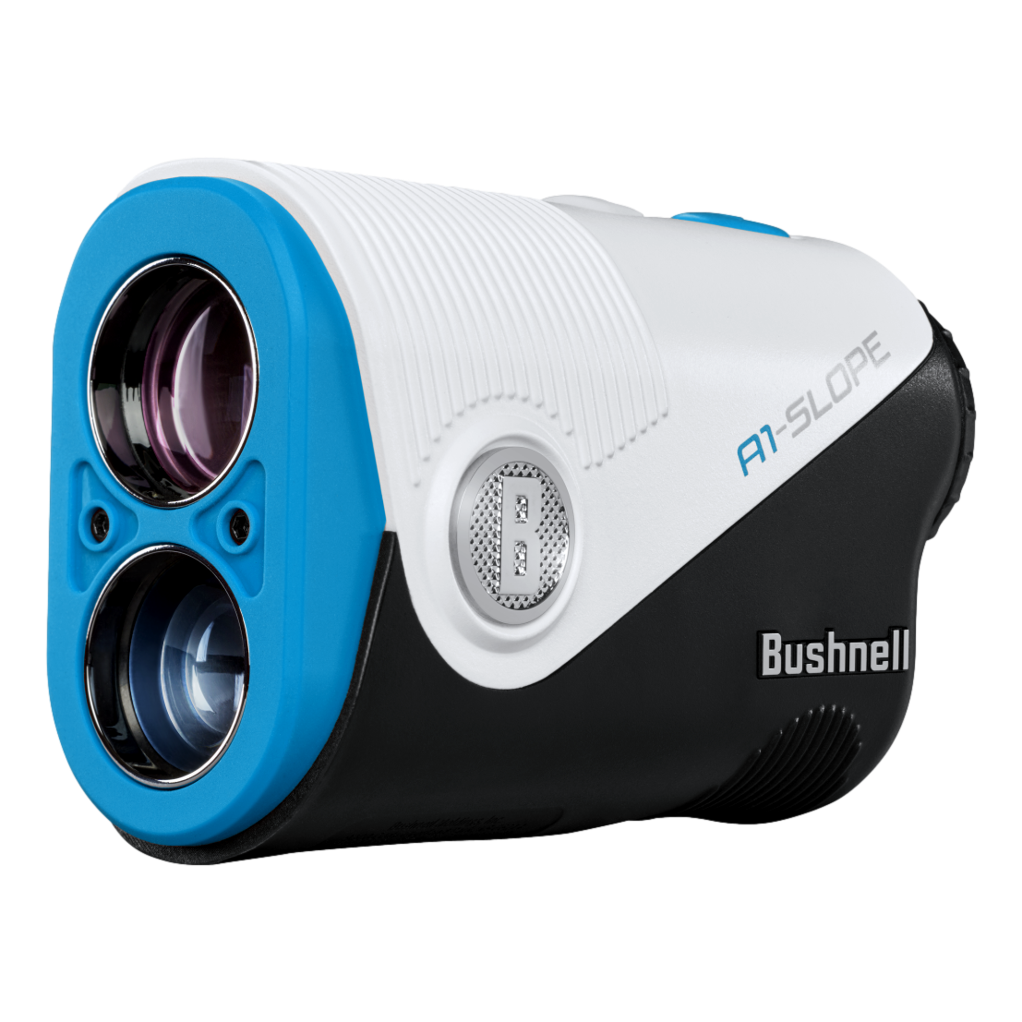 A1-Slope Laser Rangefinder