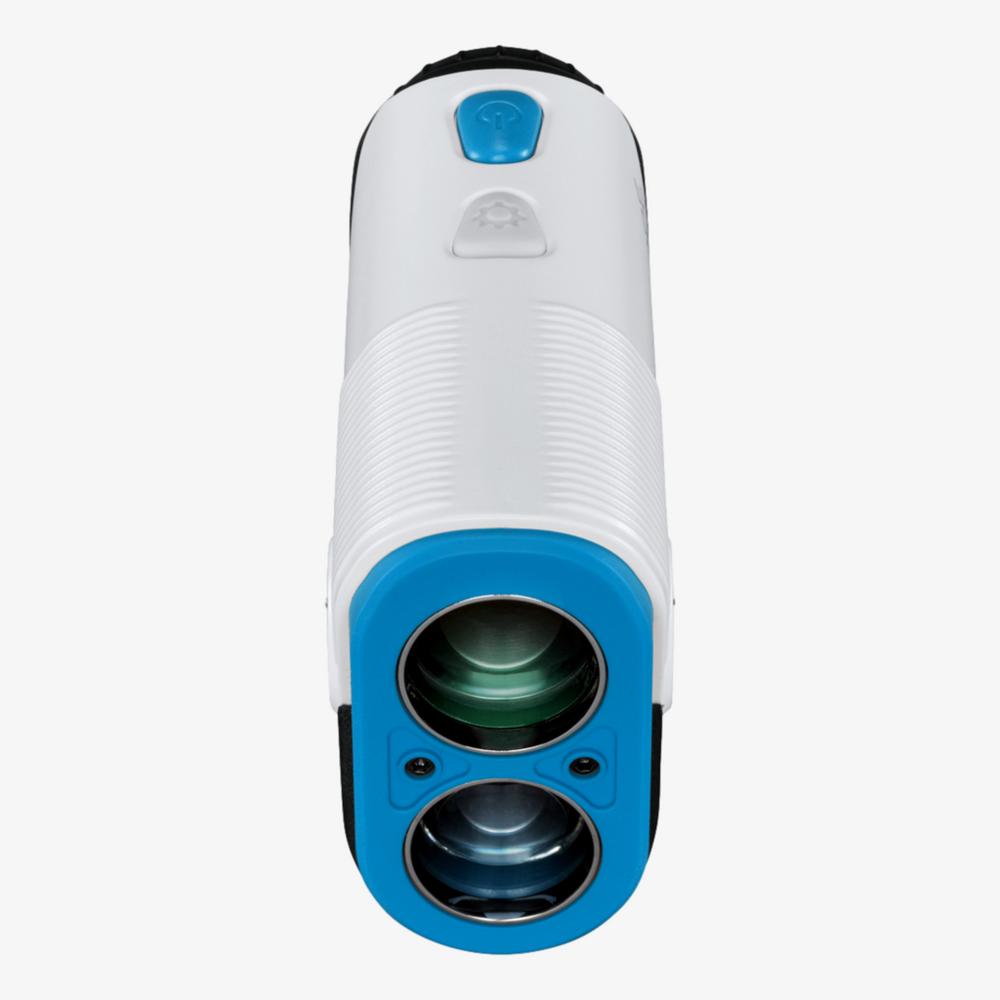 A1-Slope Laser Rangefinder | PGA TOUR Superstore A1-Slope Laser Rangefinder | PGA TOUR Superstore