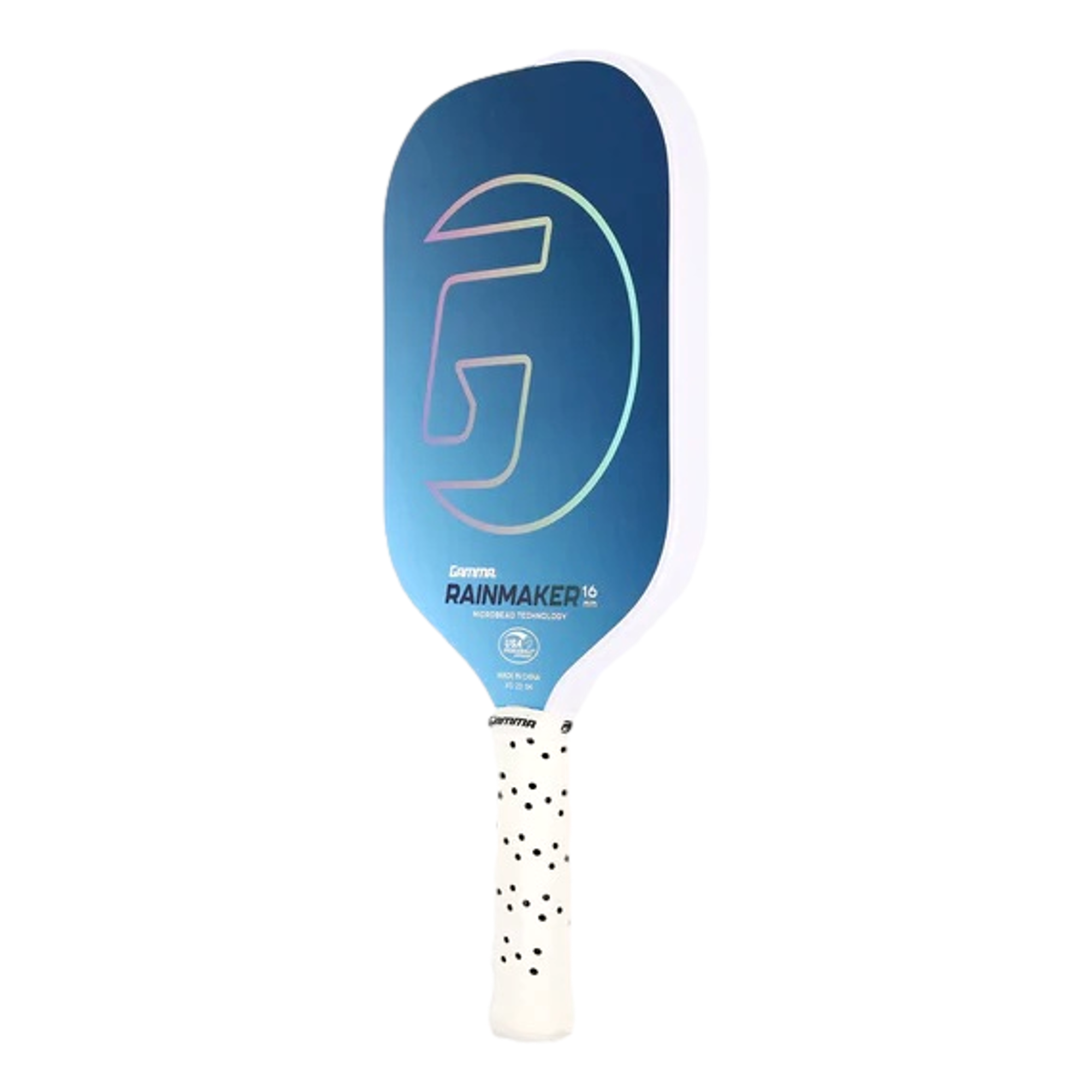 Rainmaker Pickleball 16" Paddle