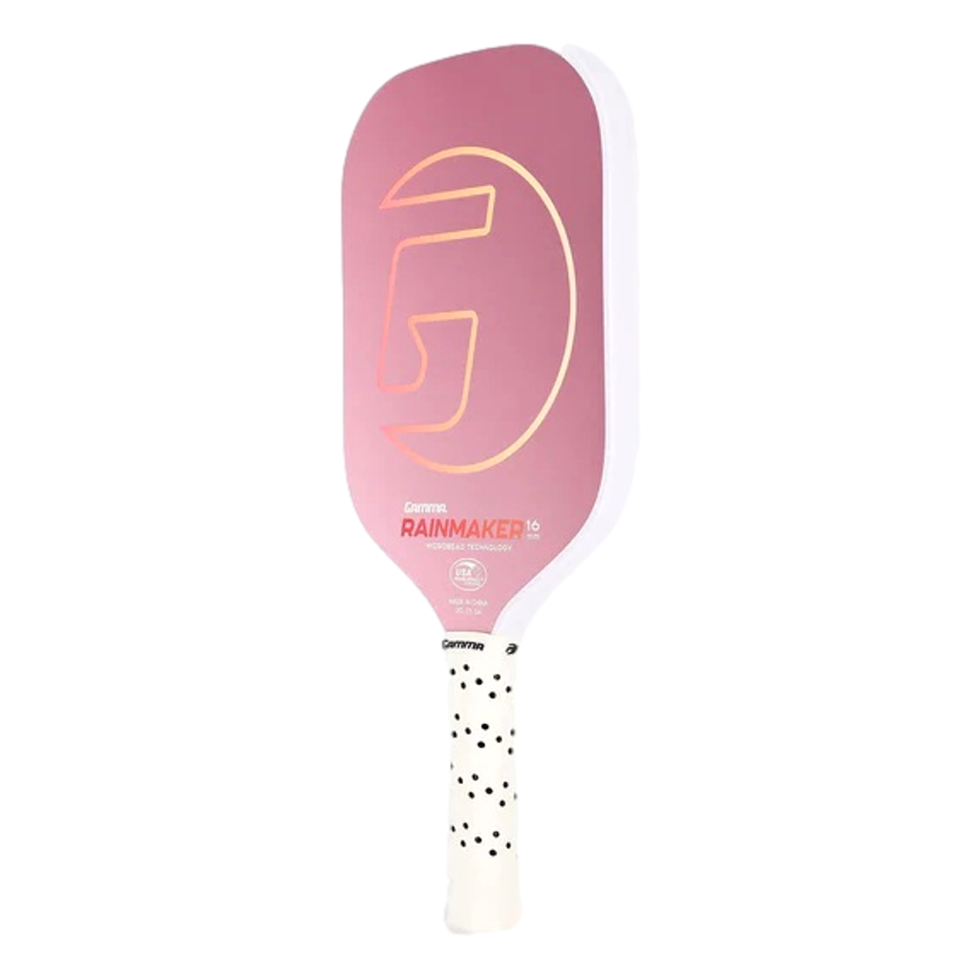 Rainmaker Pickleball 16" Paddle